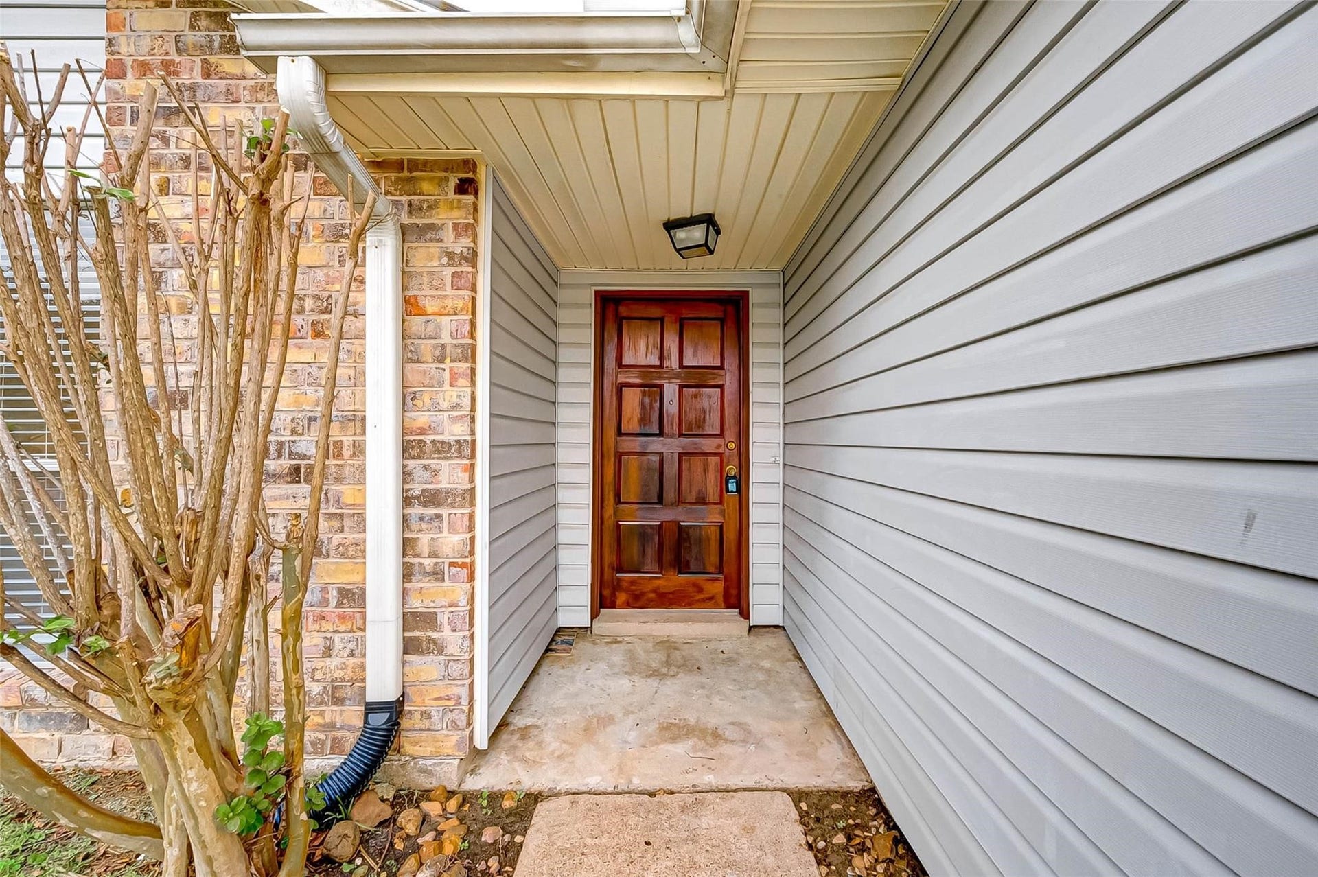 718 Beechbend Drive, Missouri City, TX 77489 718 Beechbend Drive, Missouri City, TX 77489