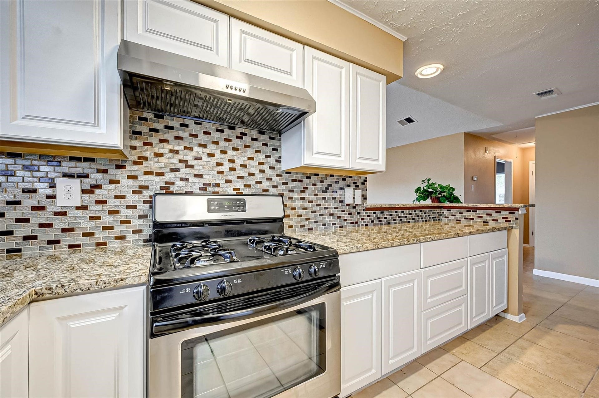 718 Beechbend Drive, Missouri City, TX 77489 718 Beechbend Drive, Missouri City, TX 77489