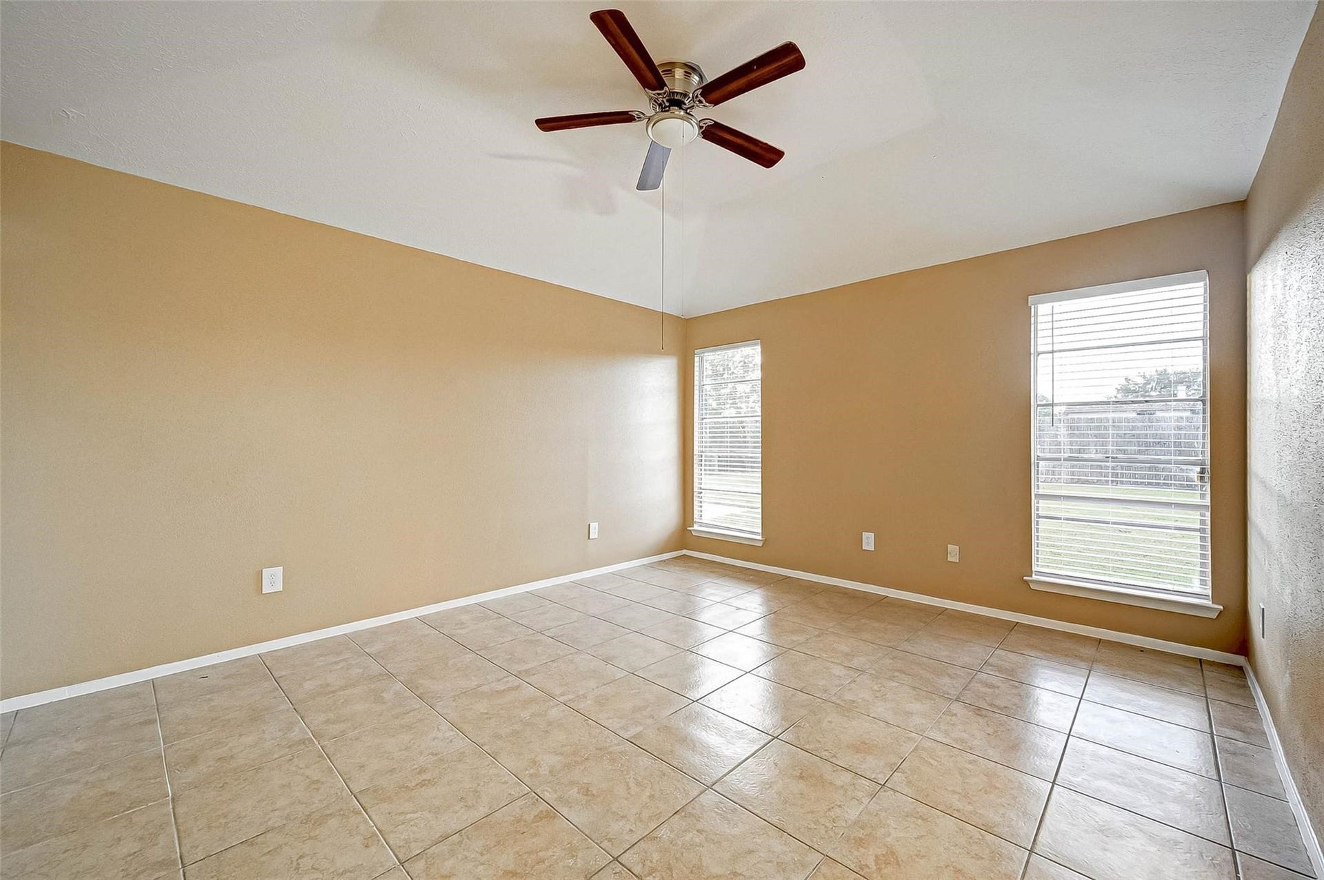 718 Beechbend Drive, Missouri City, TX 77489 718 Beechbend Drive, Missouri City, TX 77489