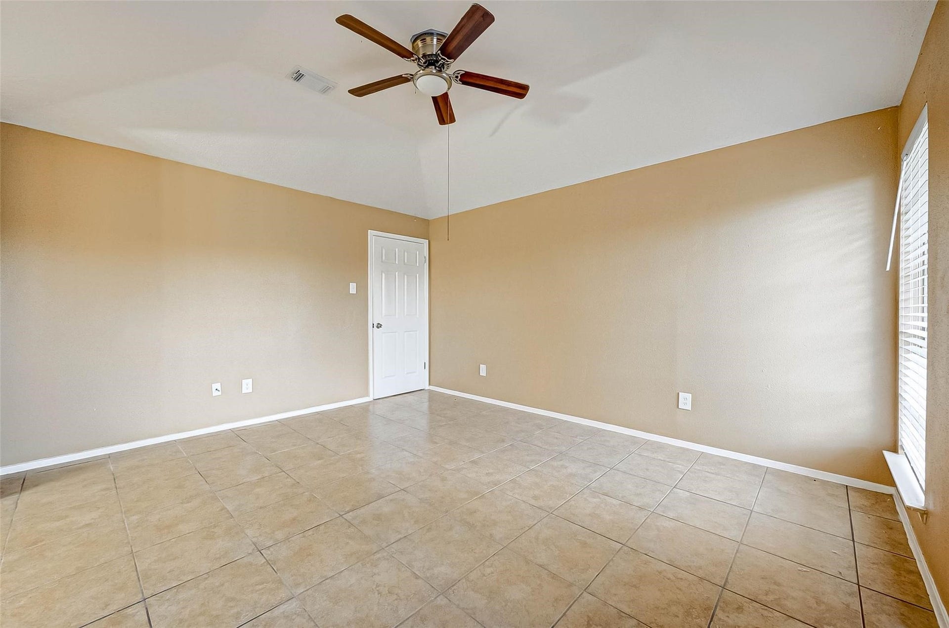 718 Beechbend Drive, Missouri City, TX 77489 718 Beechbend Drive, Missouri City, TX 77489
