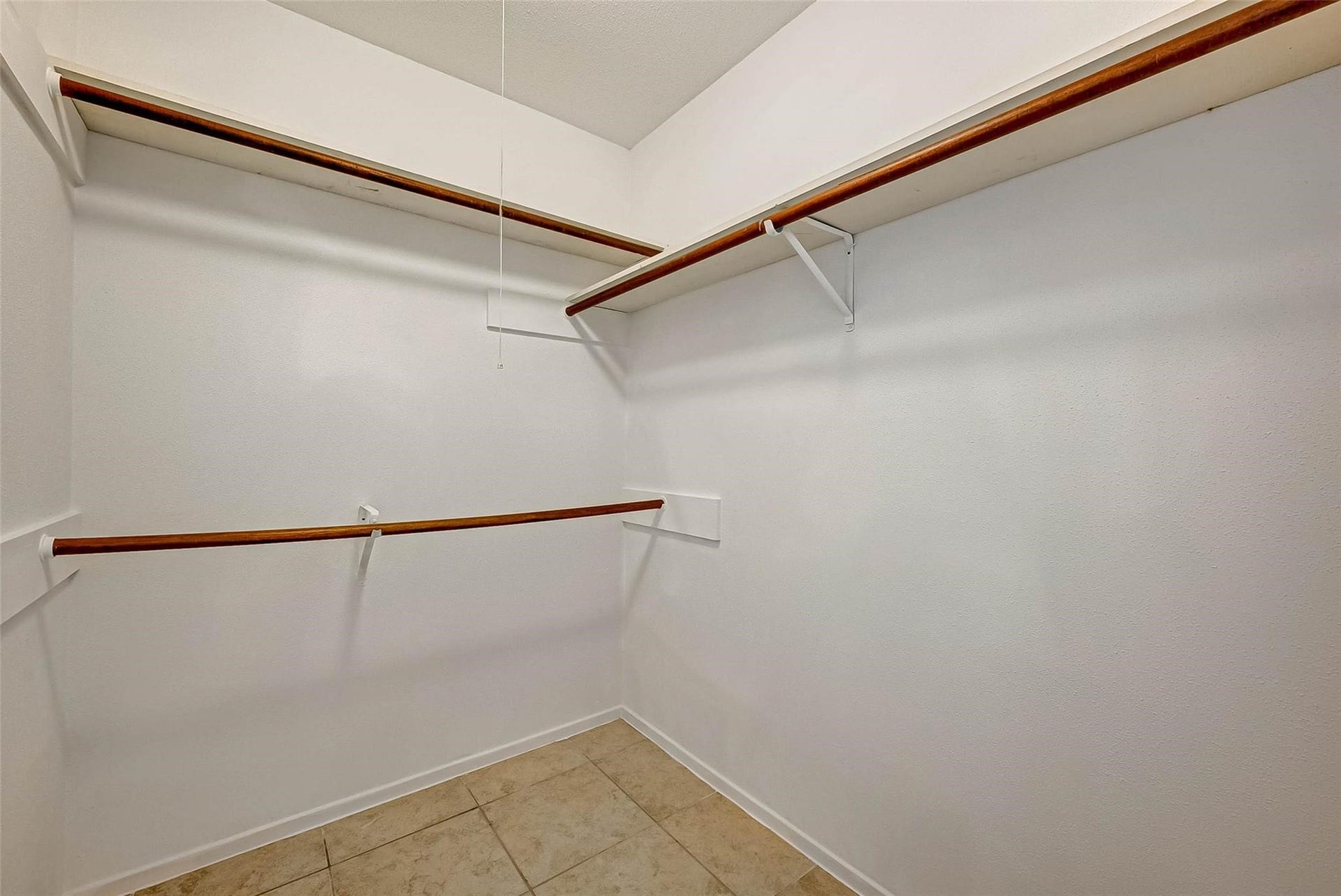 718 Beechbend Drive, Missouri City, TX 77489 718 Beechbend Drive, Missouri City, TX 77489