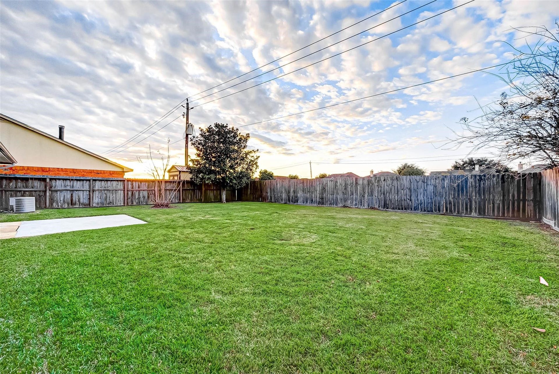 718 Beechbend Drive, Missouri City, TX 77489 718 Beechbend Drive, Missouri City, TX 77489