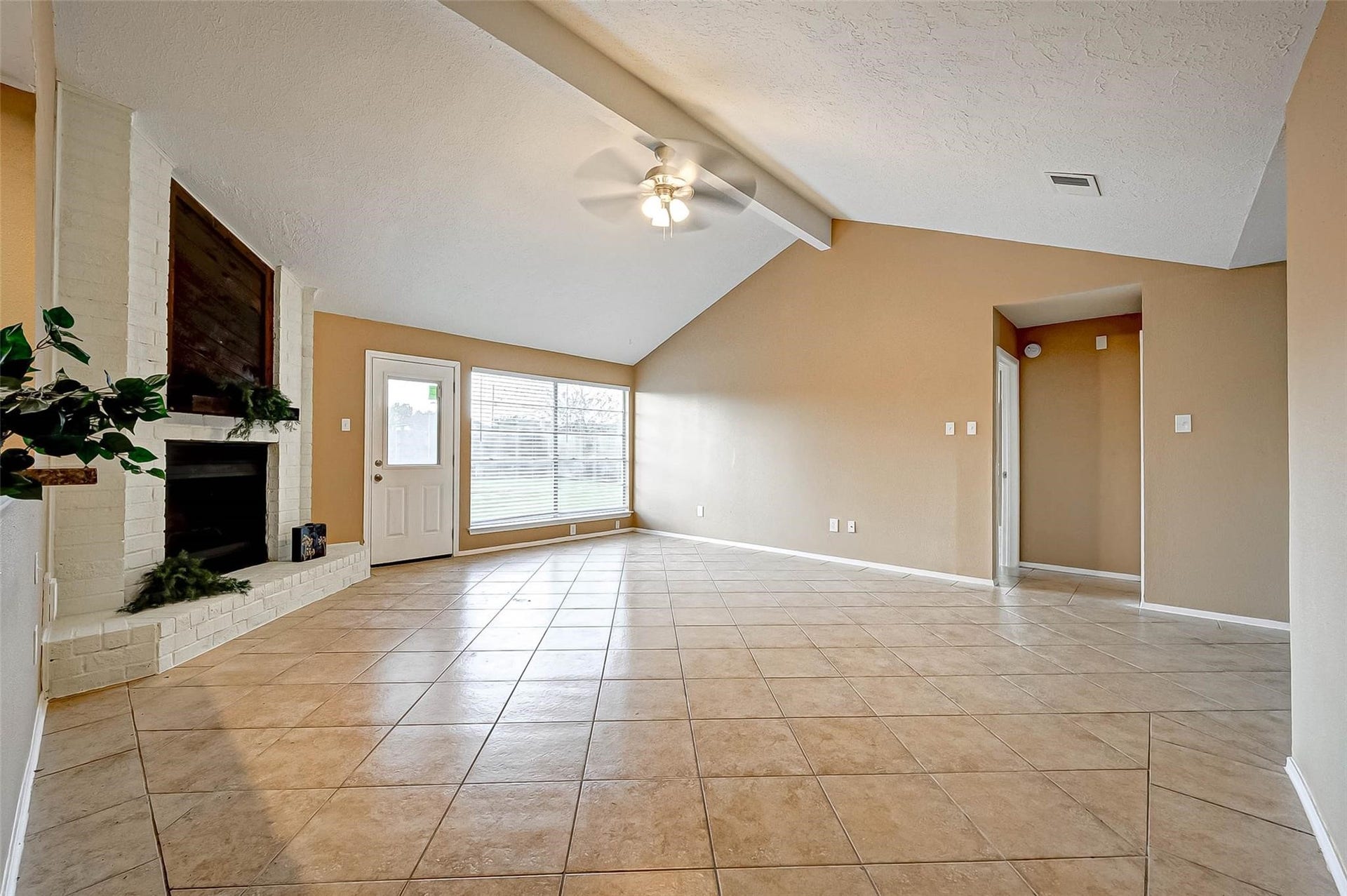 718 Beechbend Drive, Missouri City, TX 77489 718 Beechbend Drive, Missouri City, TX 77489
