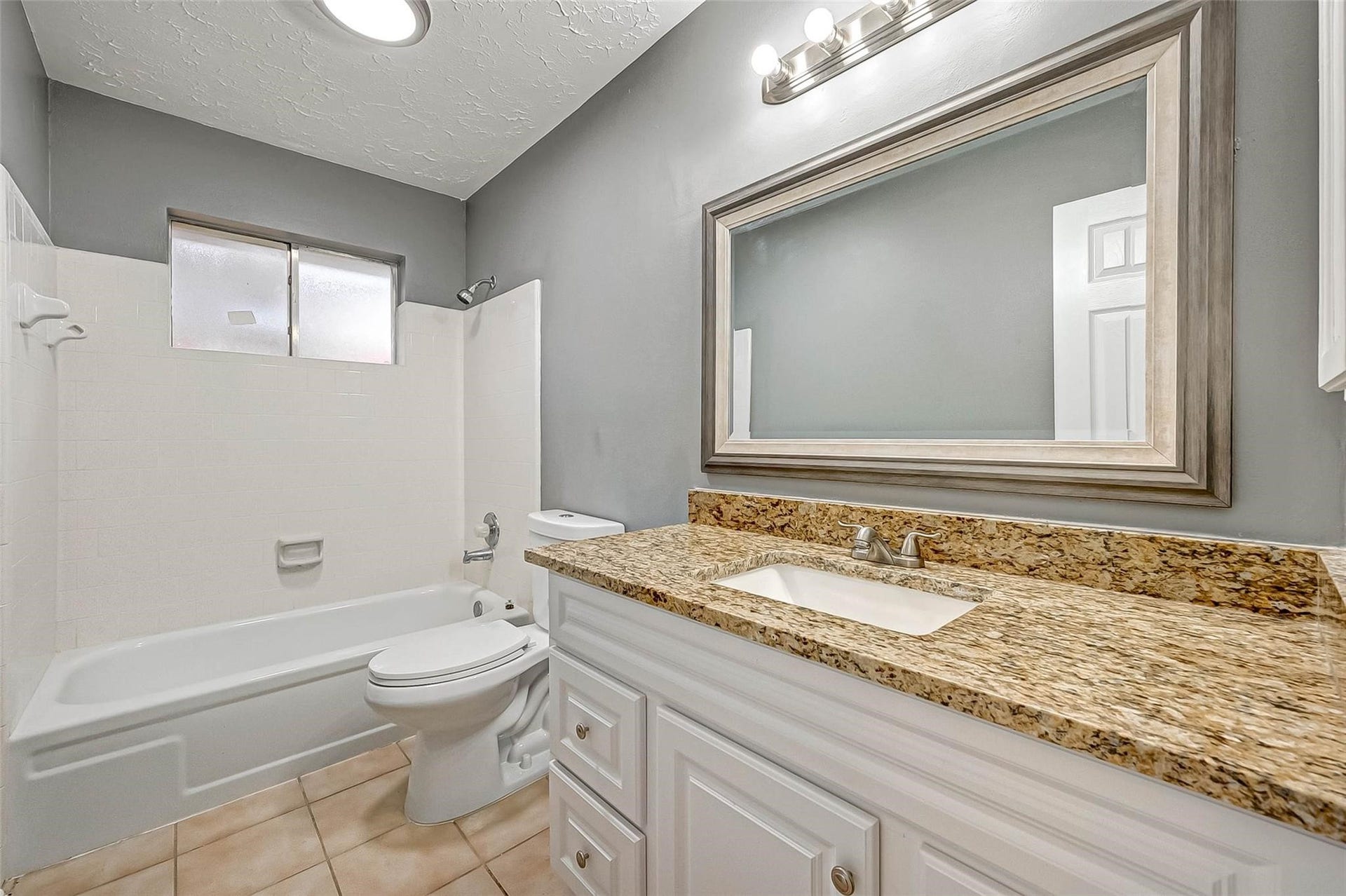 718 Beechbend Drive, Missouri City, TX 77489 718 Beechbend Drive, Missouri City, TX 77489