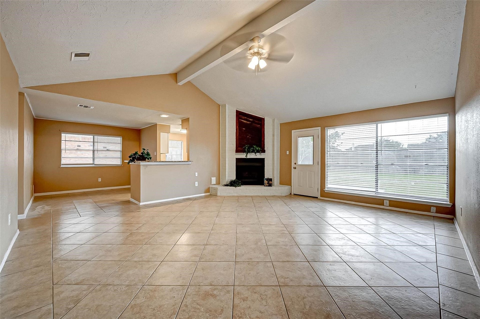 718 Beechbend Drive, Missouri City, TX 77489 718 Beechbend Drive, Missouri City, TX 77489