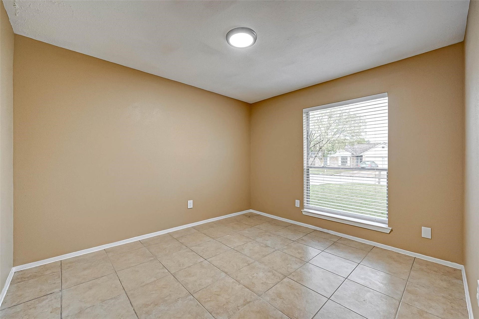 718 Beechbend Drive, Missouri City, TX 77489 718 Beechbend Drive, Missouri City, TX 77489
