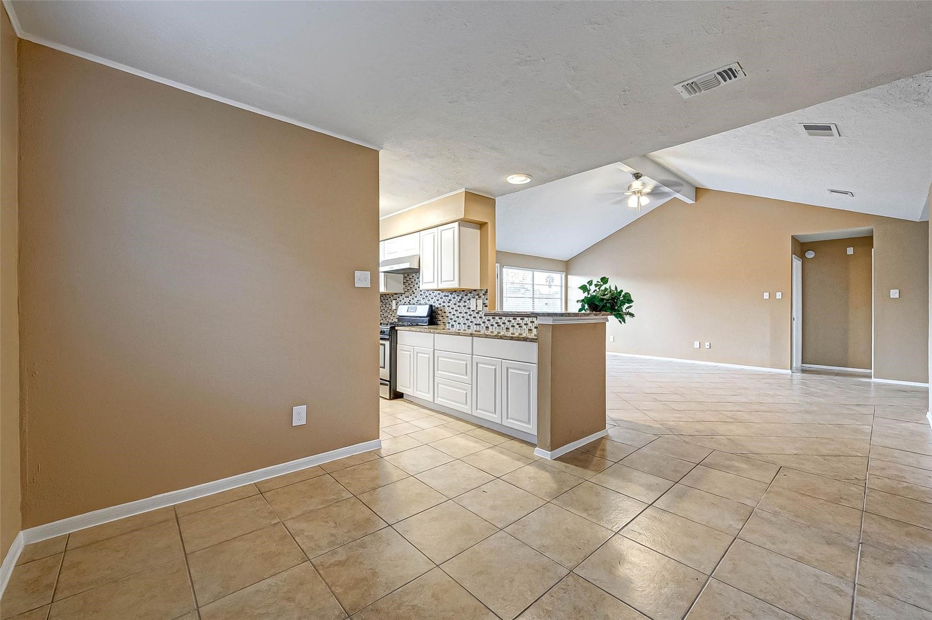 718 Beechbend Drive, Missouri City, TX 77489 718 Beechbend Drive, Missouri City, TX 77489