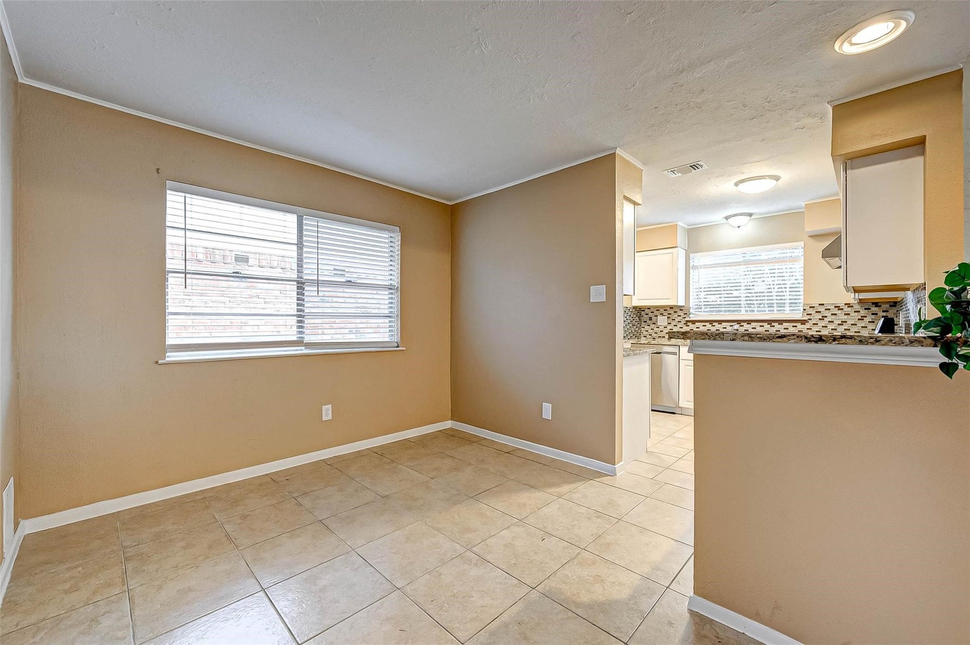 718 Beechbend Drive, Missouri City, TX 77489 718 Beechbend Drive, Missouri City, TX 77489