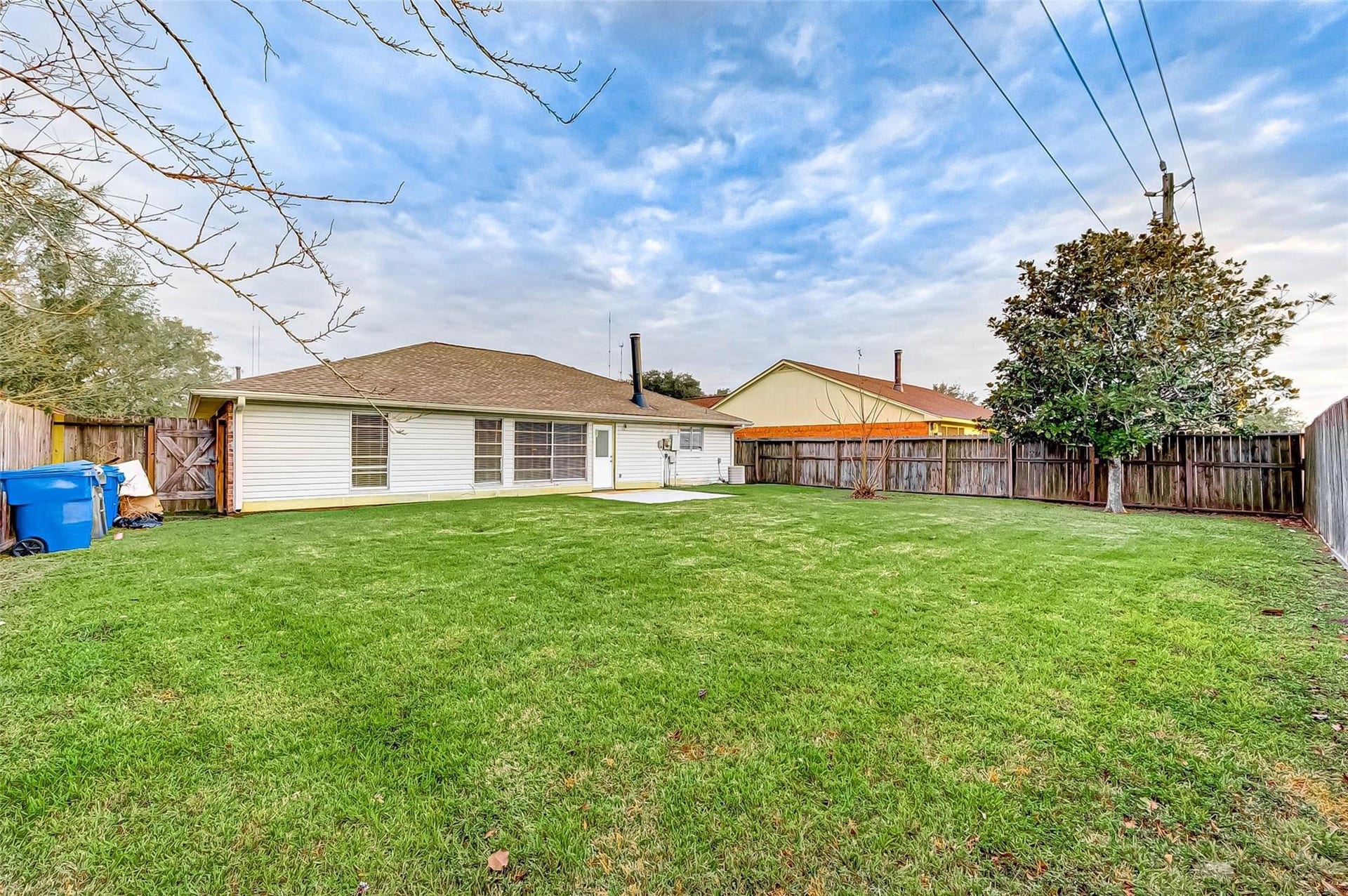 718 Beechbend Drive, Missouri City, TX 77489 718 Beechbend Drive, Missouri City, TX 77489