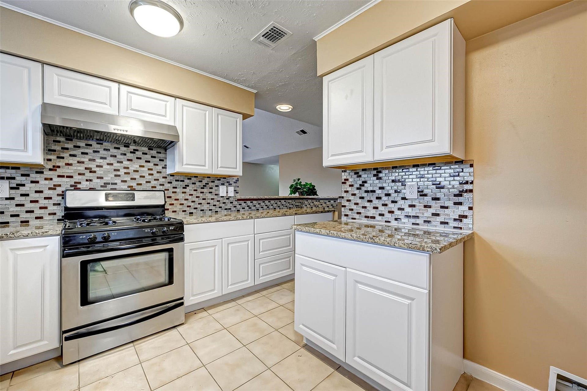 718 Beechbend Drive, Missouri City, TX 77489 718 Beechbend Drive, Missouri City, TX 77489