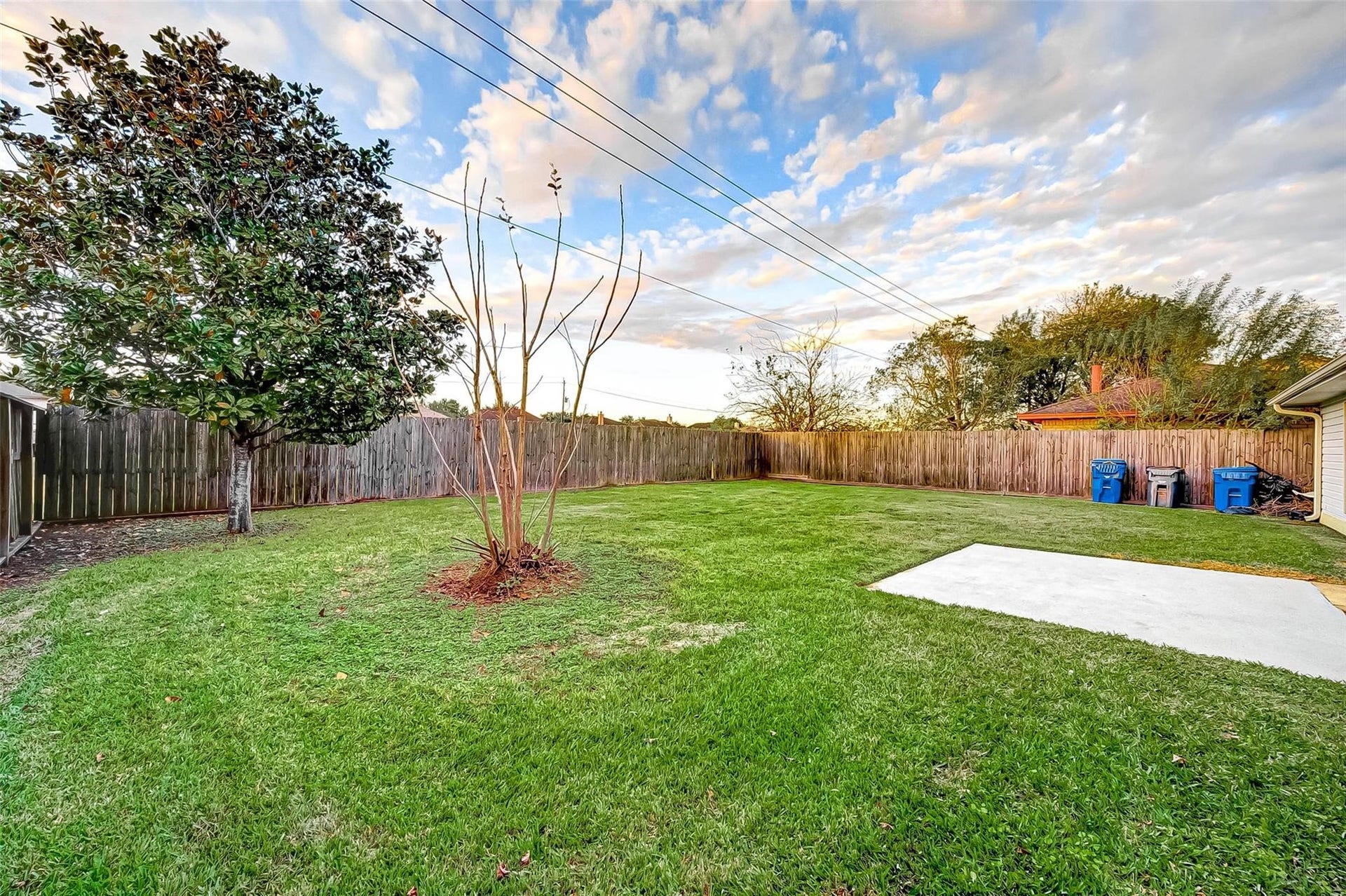 718 Beechbend Drive, Missouri City, TX 77489 718 Beechbend Drive, Missouri City, TX 77489