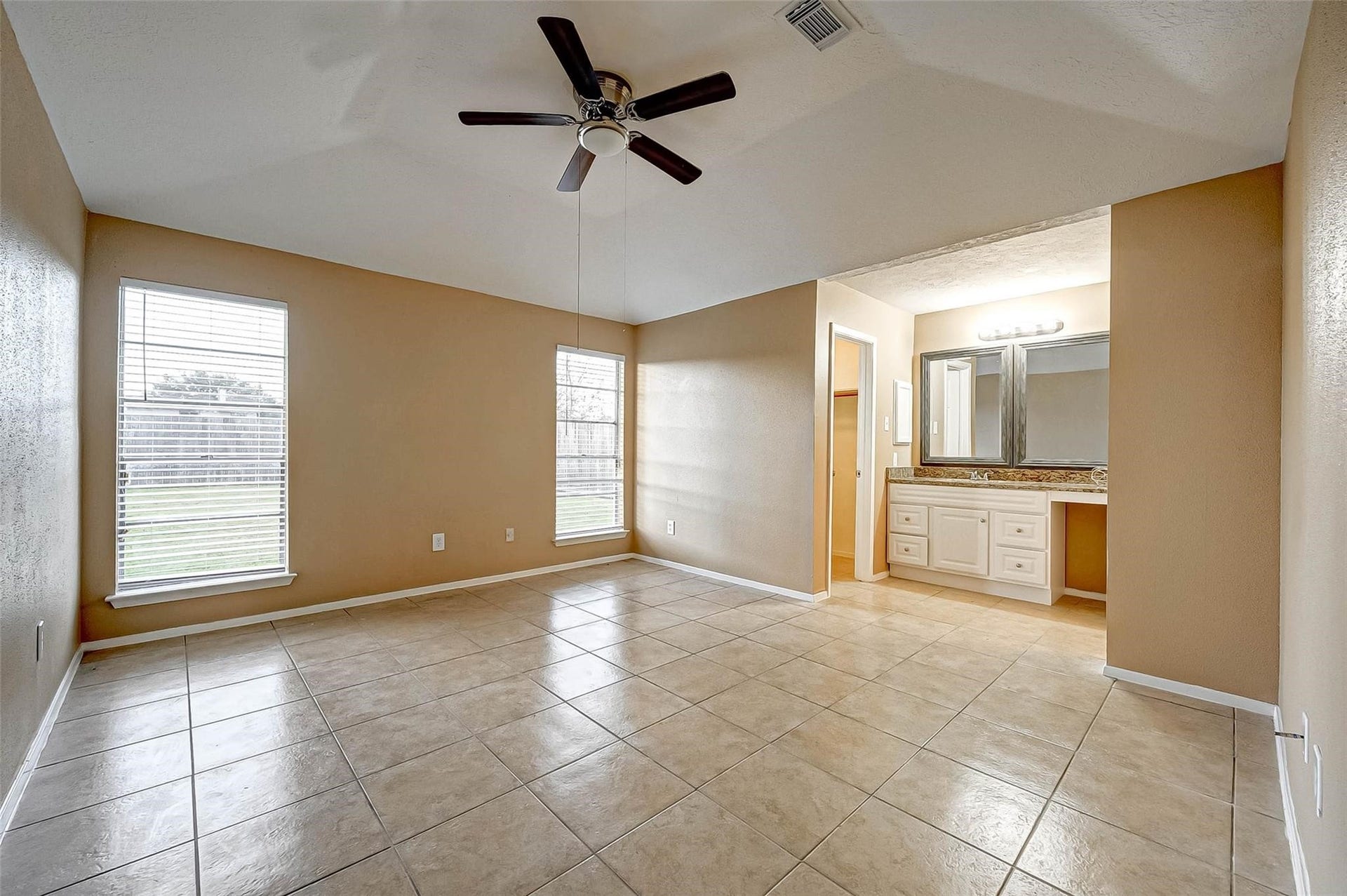 718 Beechbend Drive, Missouri City, TX 77489 718 Beechbend Drive, Missouri City, TX 77489