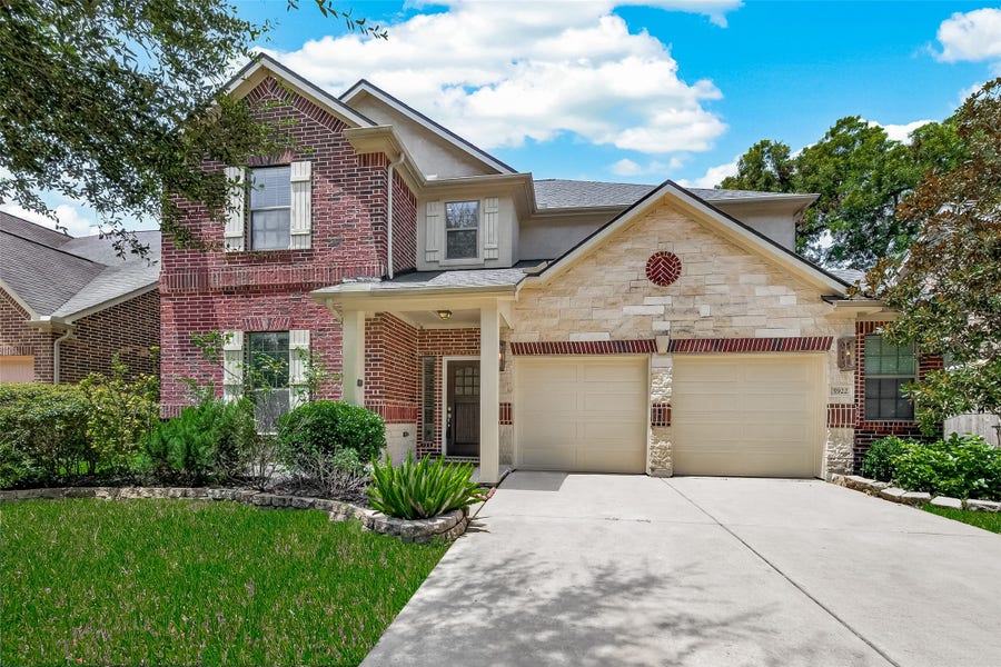 Property photo for 5922 Aspen Farms Lane, Sugar Land, TX