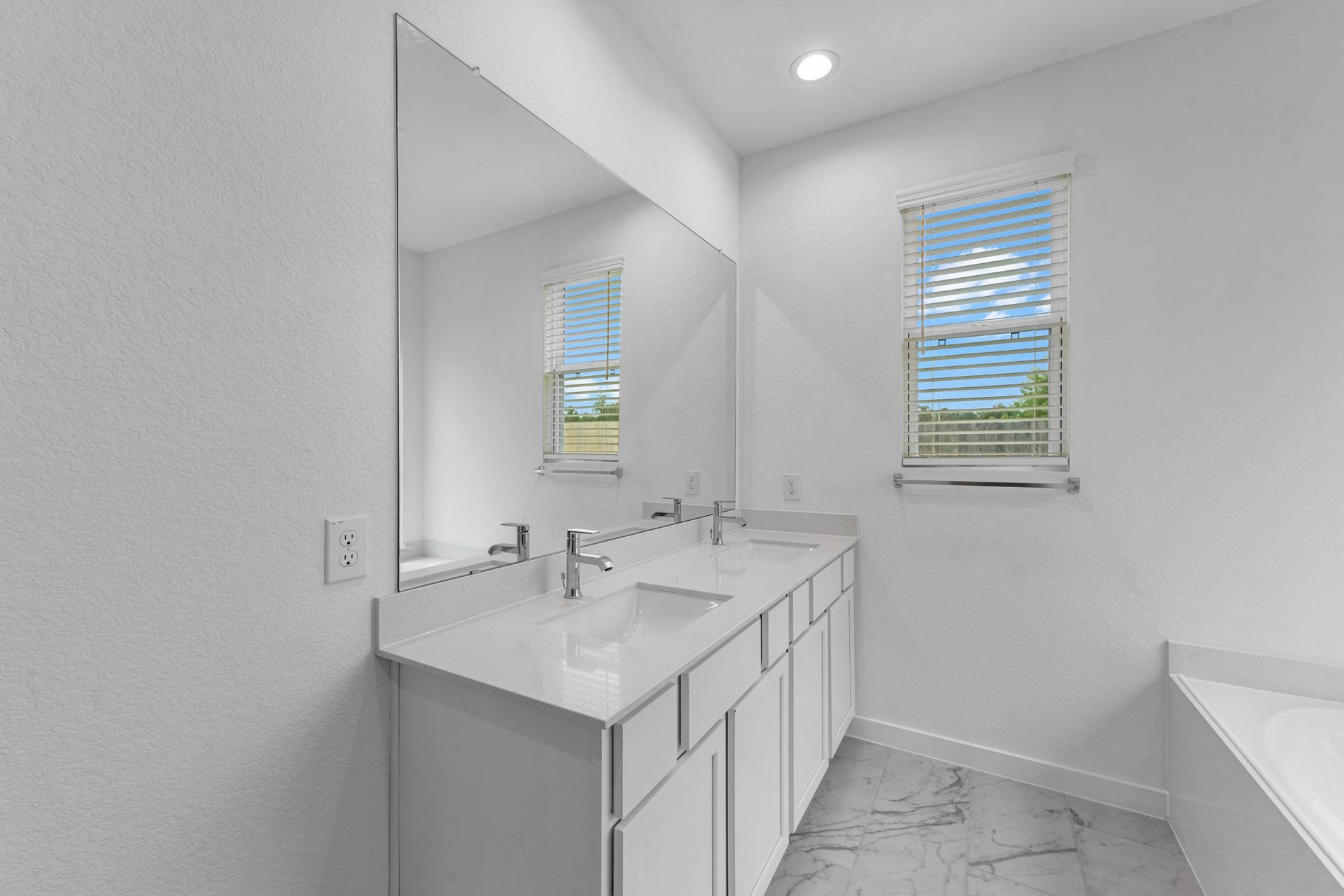 6427 Old Cypress Landing Lane, Humble, TX 77338 6427 Old Cypress Landing Lane, Humble, TX 77338