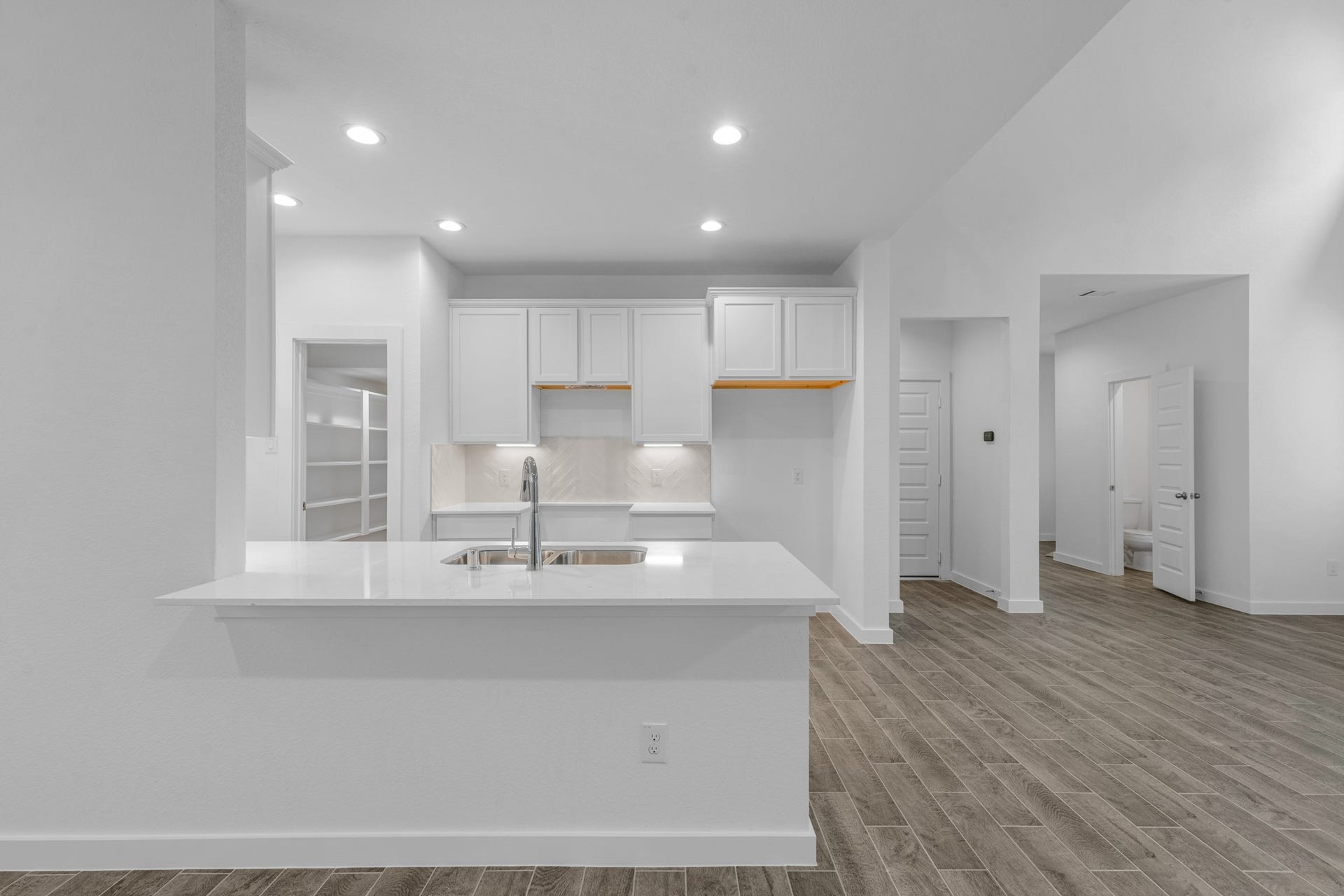 6427 Old Cypress Landing Lane, Humble, TX 77338 6427 Old Cypress Landing Lane, Humble, TX 77338