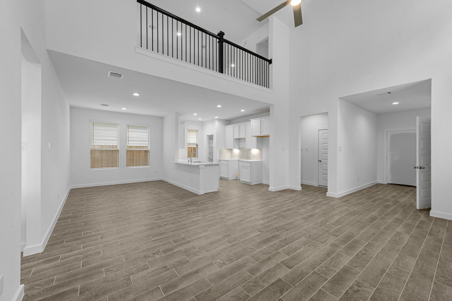 6427 Old Cypress Landing Lane, Humble, TX 77338 6427 Old Cypress Landing Lane, Humble, TX 77338