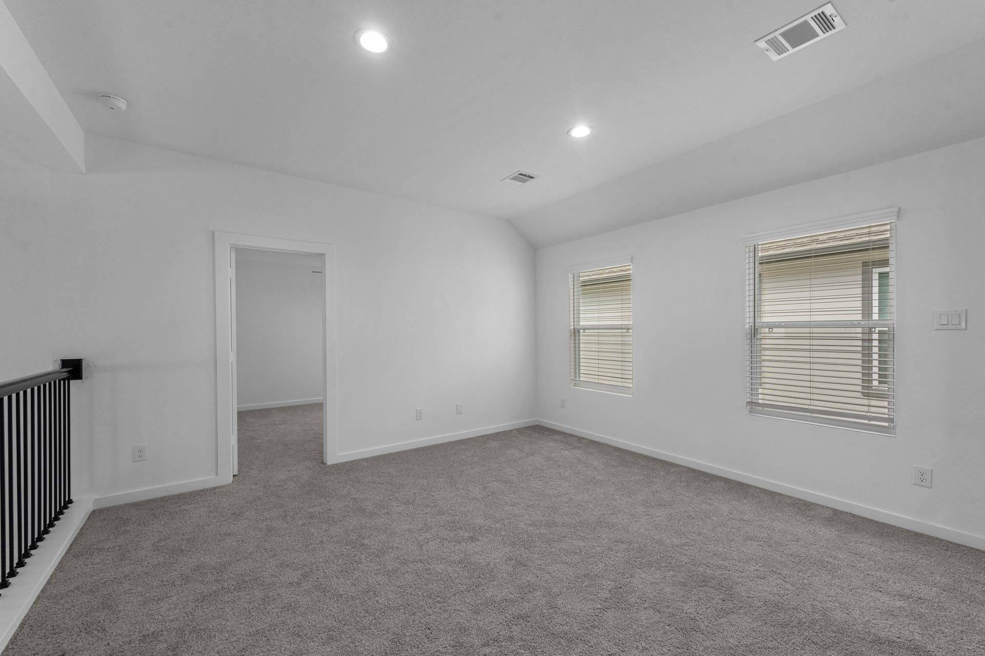 6427 Old Cypress Landing Lane, Humble, TX 77338 6427 Old Cypress Landing Lane, Humble, TX 77338