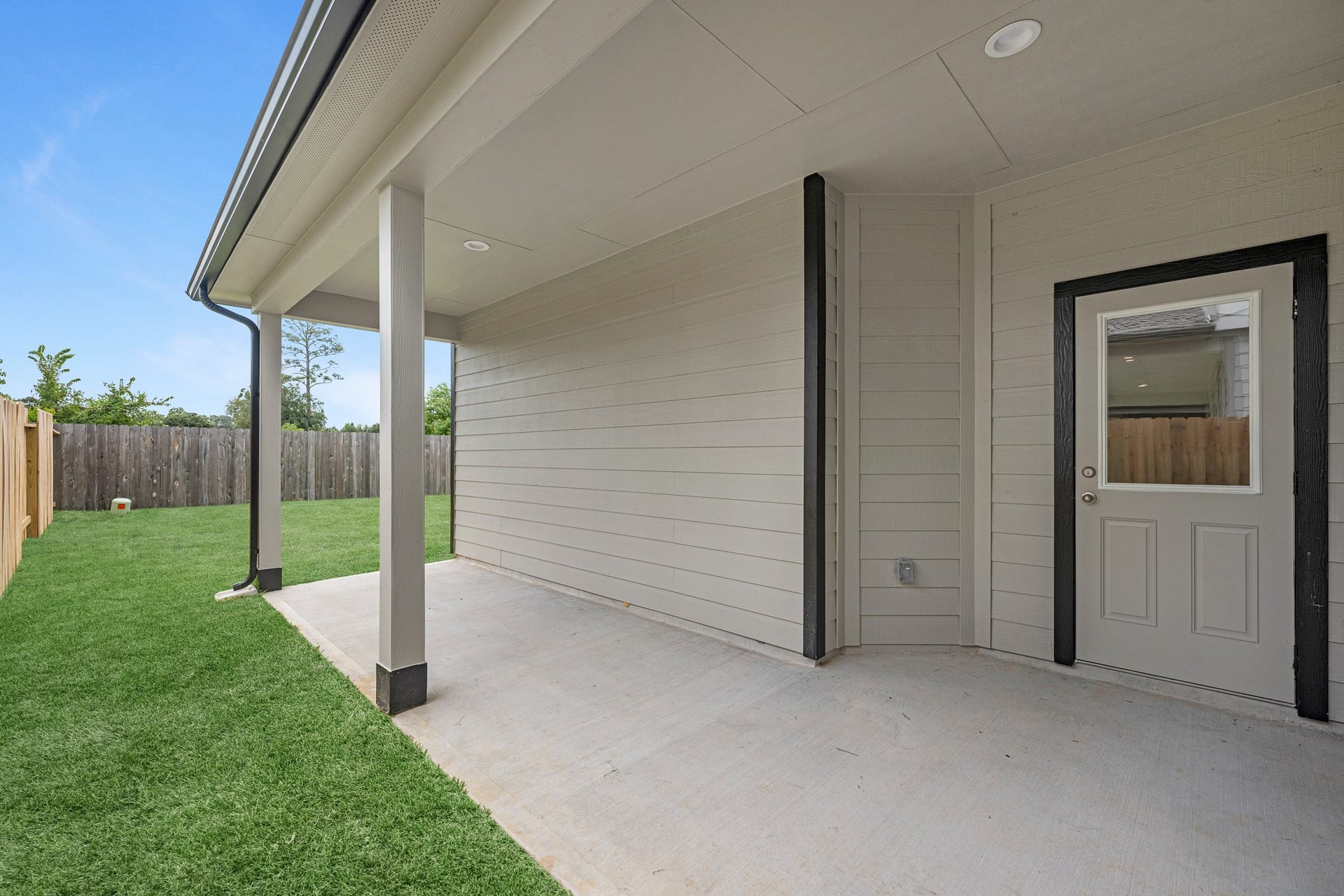 6427 Old Cypress Landing Lane, Humble, TX 77338 6427 Old Cypress Landing Lane, Humble, TX 77338