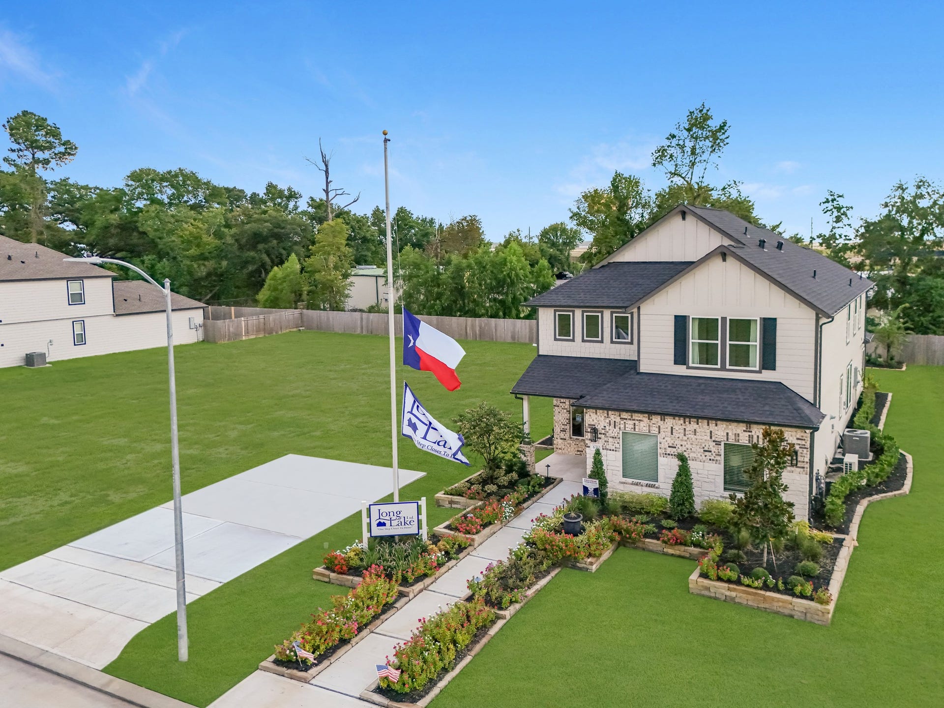 6427 Old Cypress Landing Lane, Humble, TX 77338 6427 Old Cypress Landing Lane, Humble, TX 77338