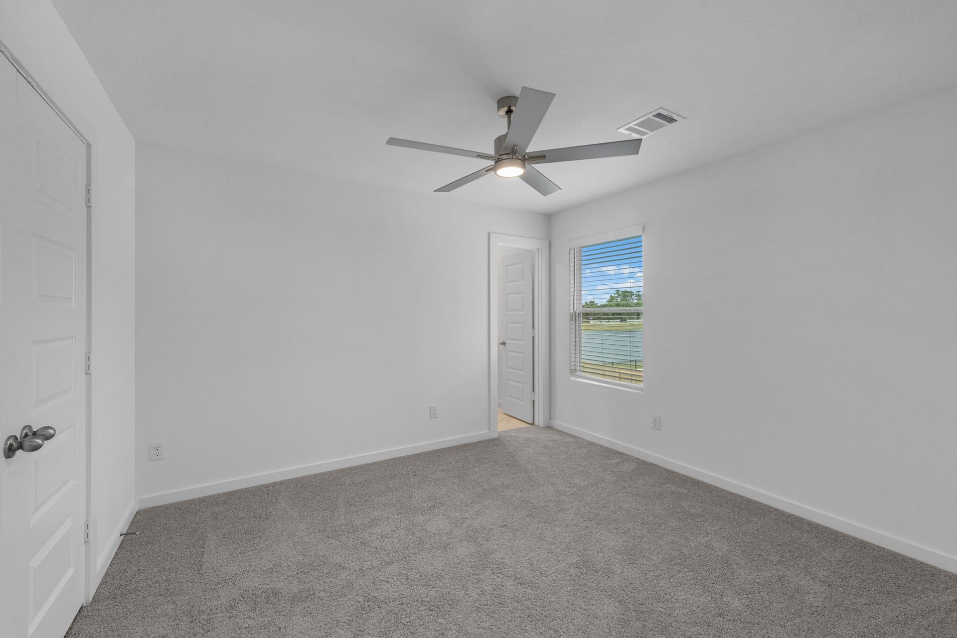 6427 Old Cypress Landing Lane, Humble, TX 77338 6427 Old Cypress Landing Lane, Humble, TX 77338