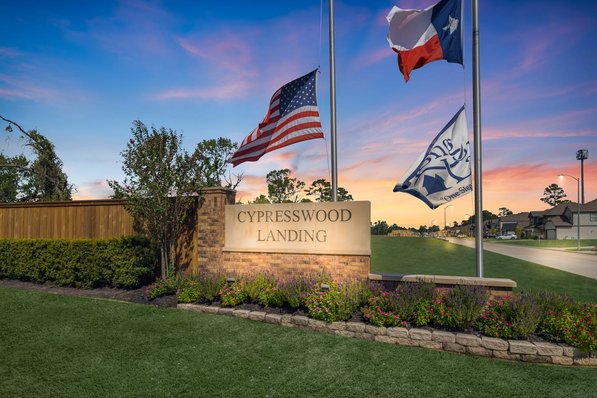 6427 Old Cypress Landing Lane, Humble, TX 77338 6427 Old Cypress Landing Lane, Humble, TX 77338