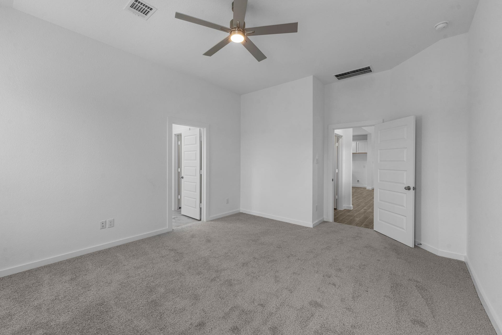 6427 Old Cypress Landing Lane, Humble, TX 77338 6427 Old Cypress Landing Lane, Humble, TX 77338