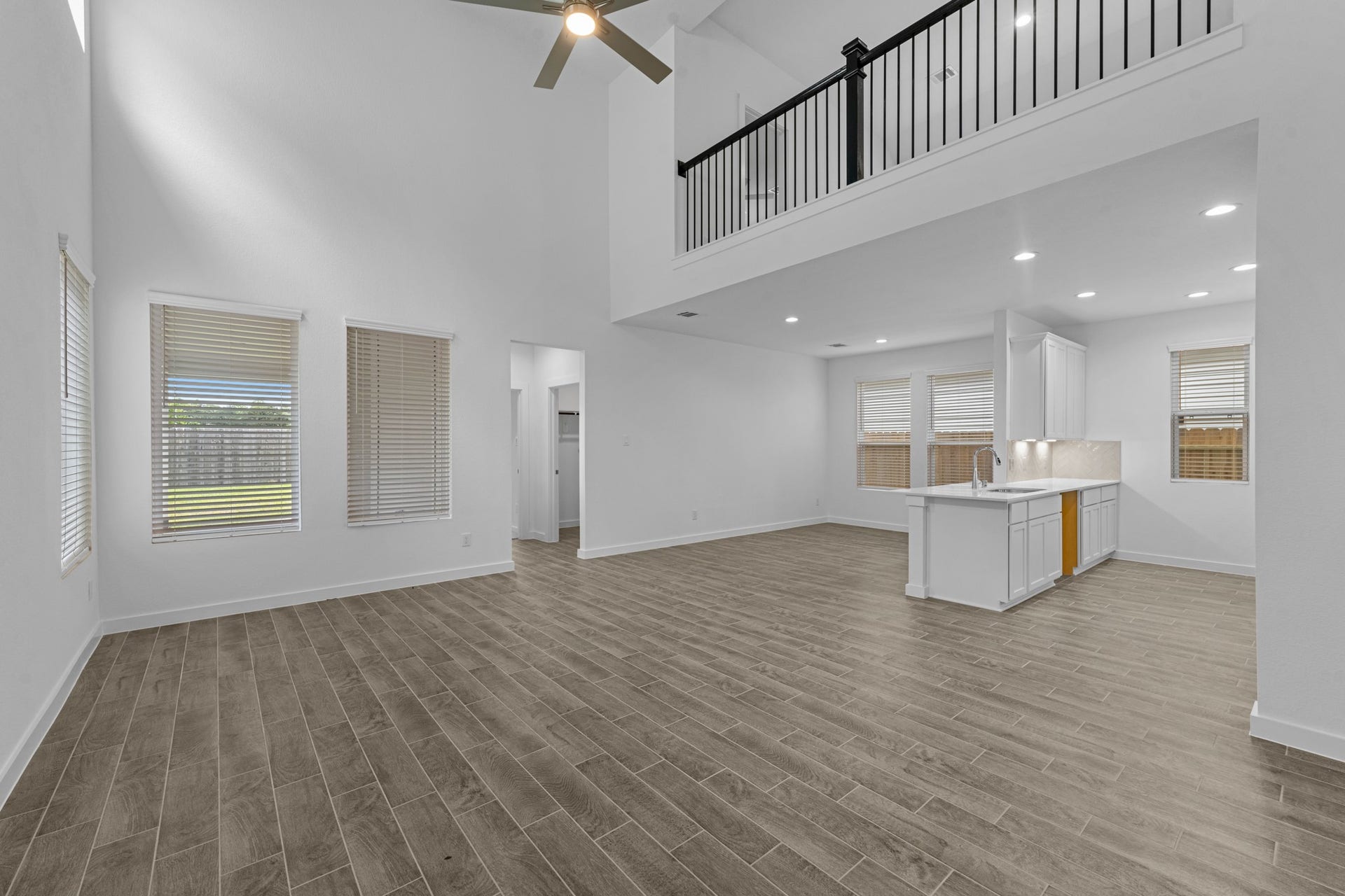 6427 Old Cypress Landing Lane, Humble, TX 77338 6427 Old Cypress Landing Lane, Humble, TX 77338