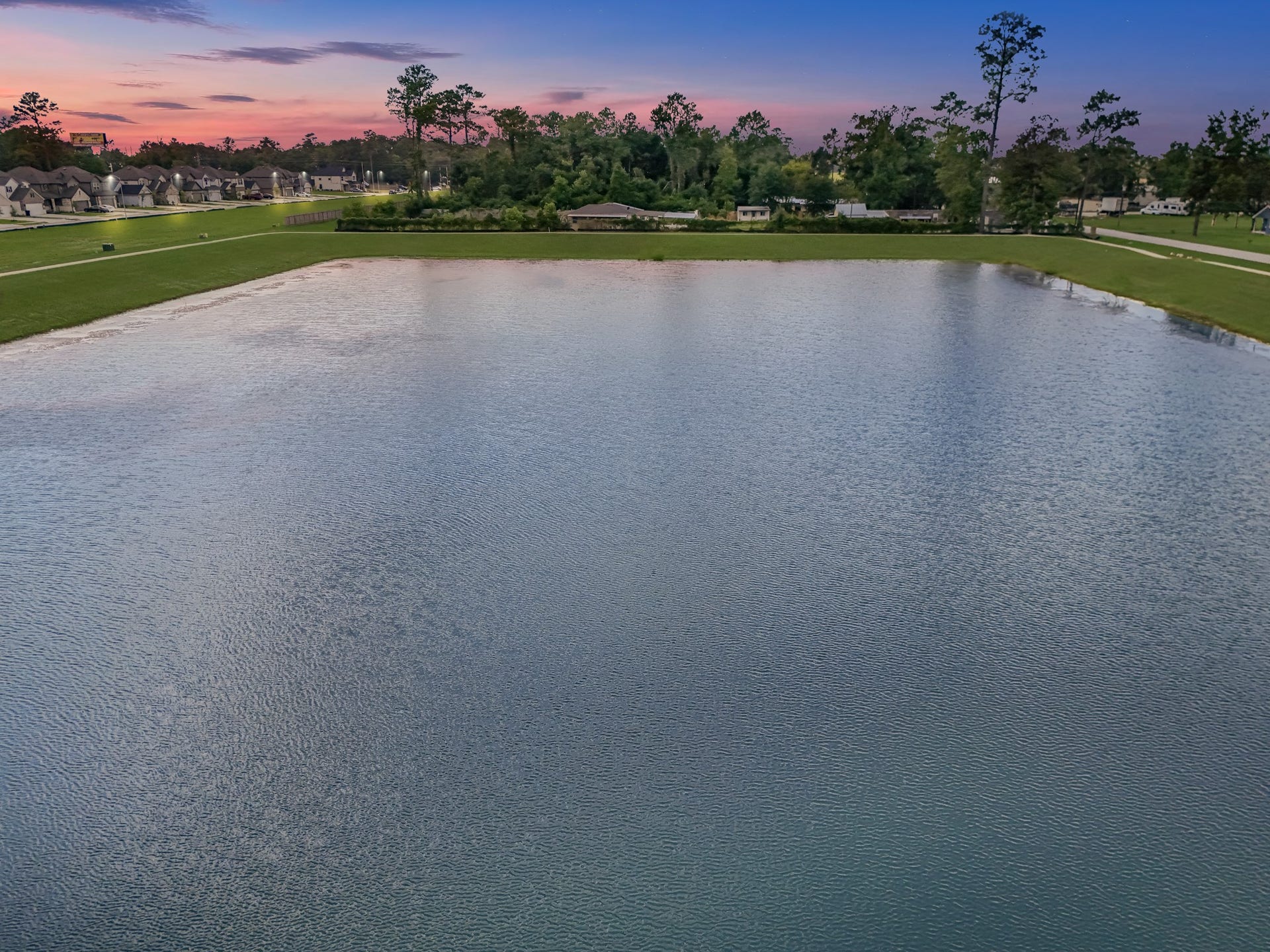 6427 Old Cypress Landing Lane, Humble, TX 77338 6427 Old Cypress Landing Lane, Humble, TX 77338