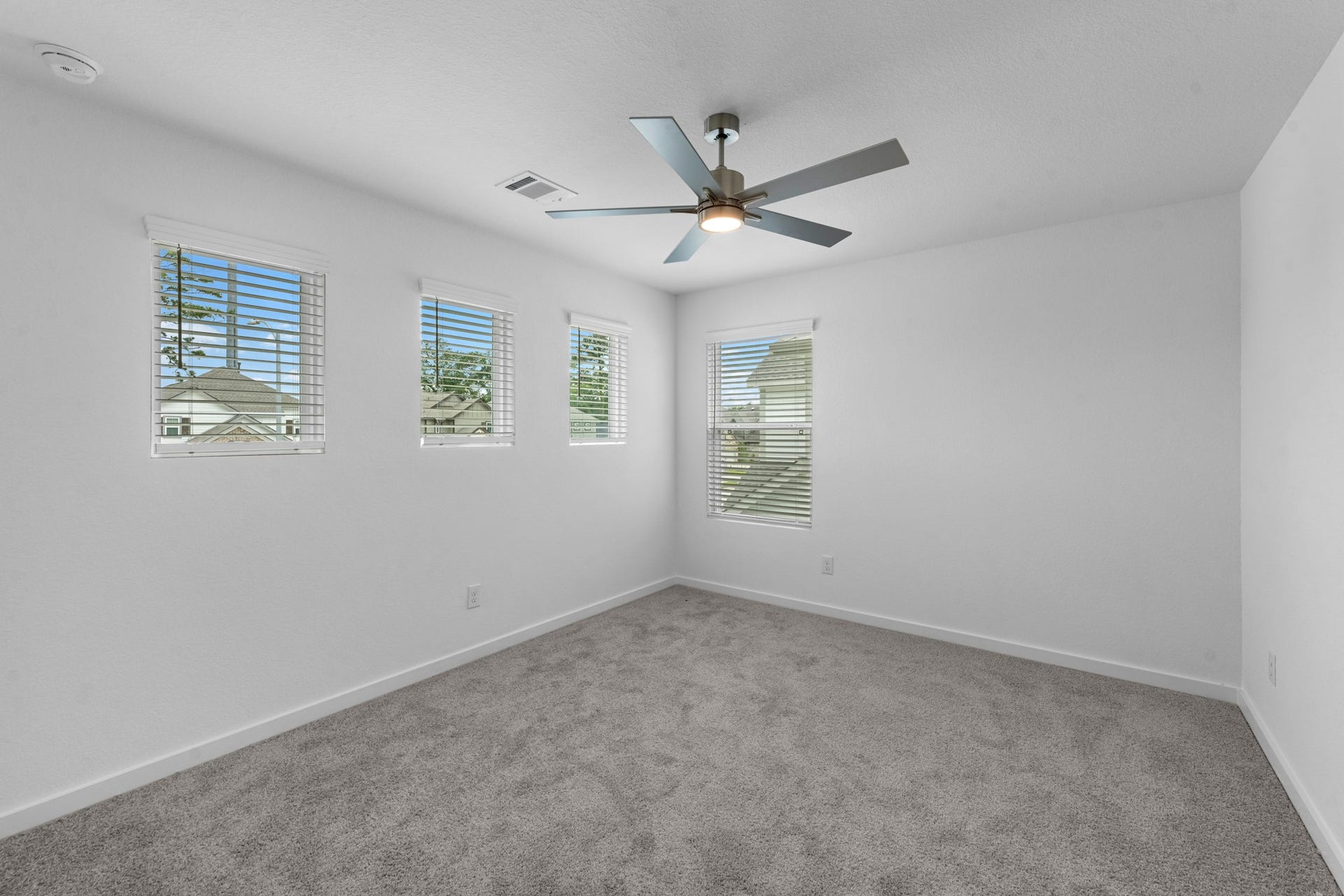 6427 Old Cypress Landing Lane, Humble, TX 77338 6427 Old Cypress Landing Lane, Humble, TX 77338