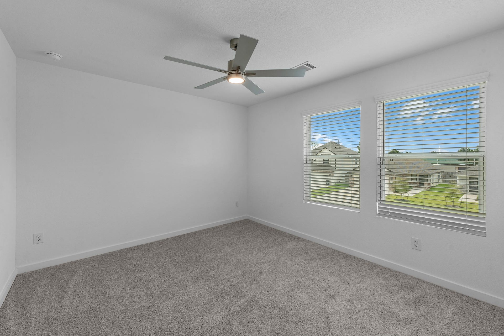 6427 Old Cypress Landing Lane, Humble, TX 77338 6427 Old Cypress Landing Lane, Humble, TX 77338