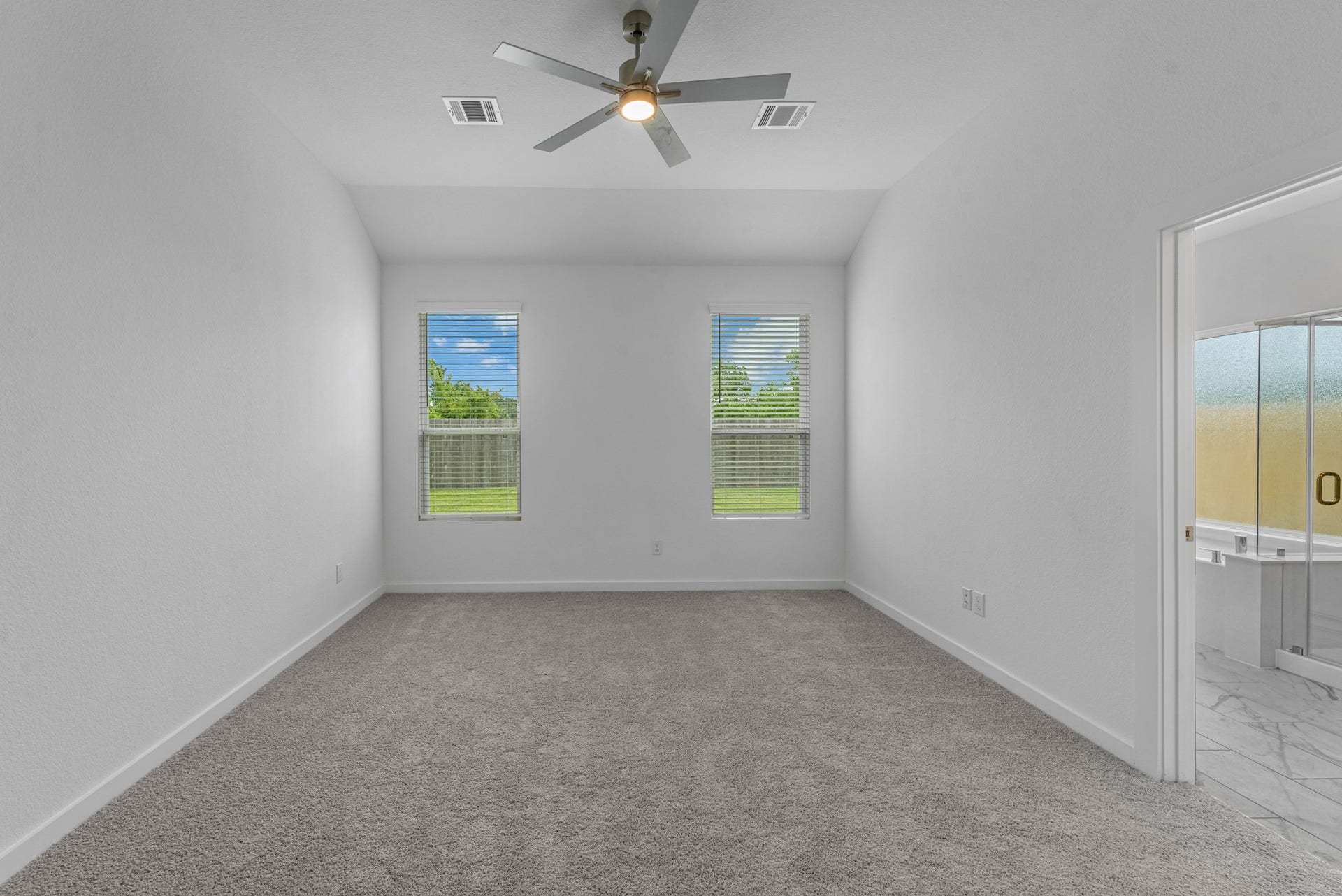 6427 Old Cypress Landing Lane, Humble, TX 77338 6427 Old Cypress Landing Lane, Humble, TX 77338