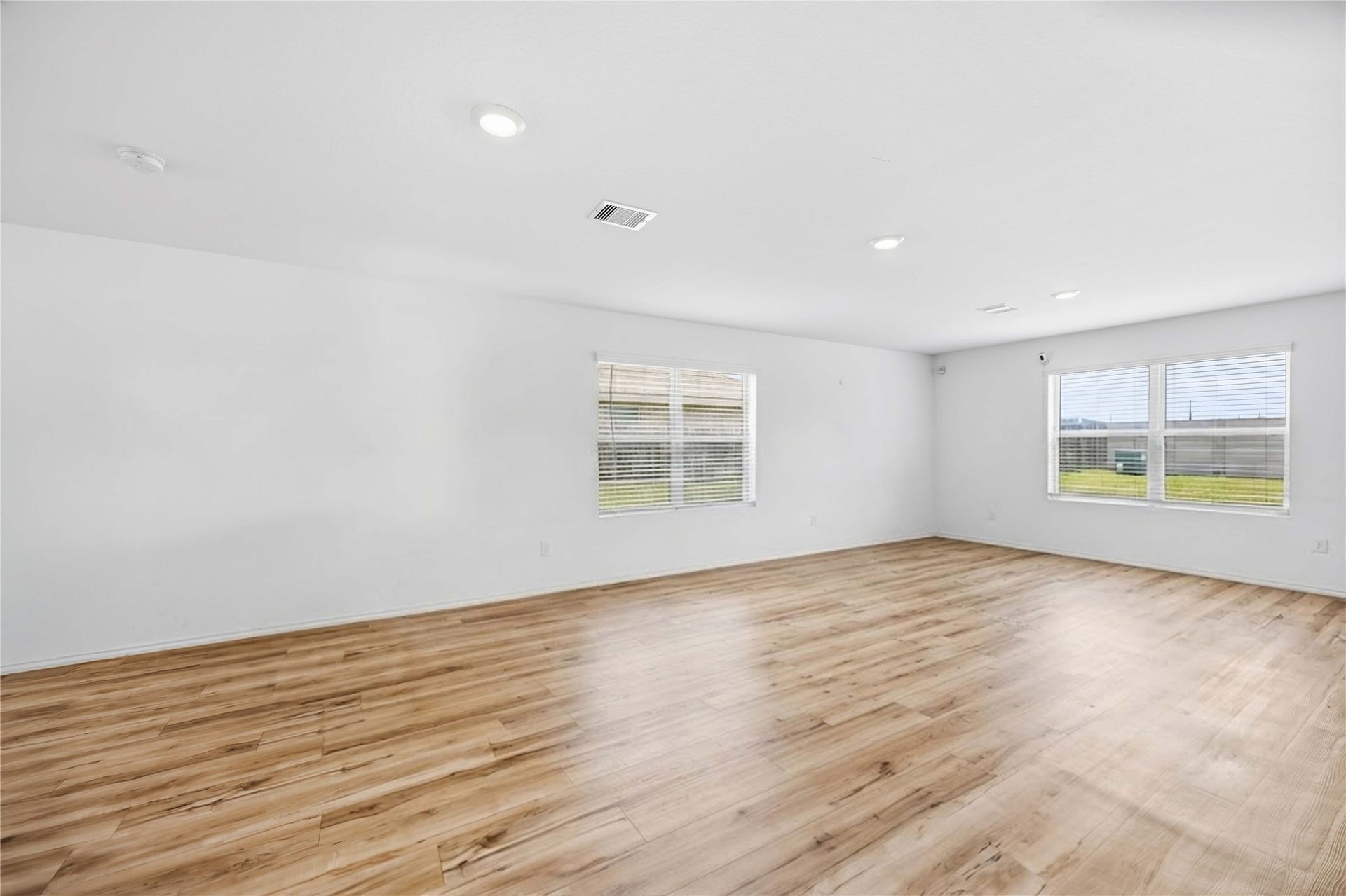 14502 Andover Birch Drive, Rosharon, TX 77583