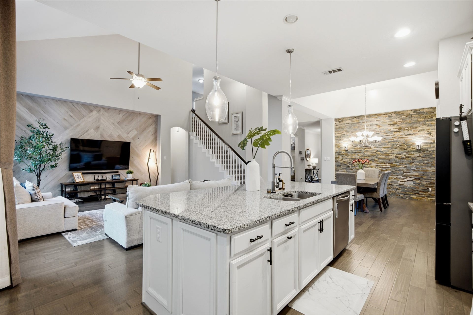 22510 Buster Jackson Court, Richmond, TX 77469 22510 Buster Jackson Court, Richmond, TX 77469