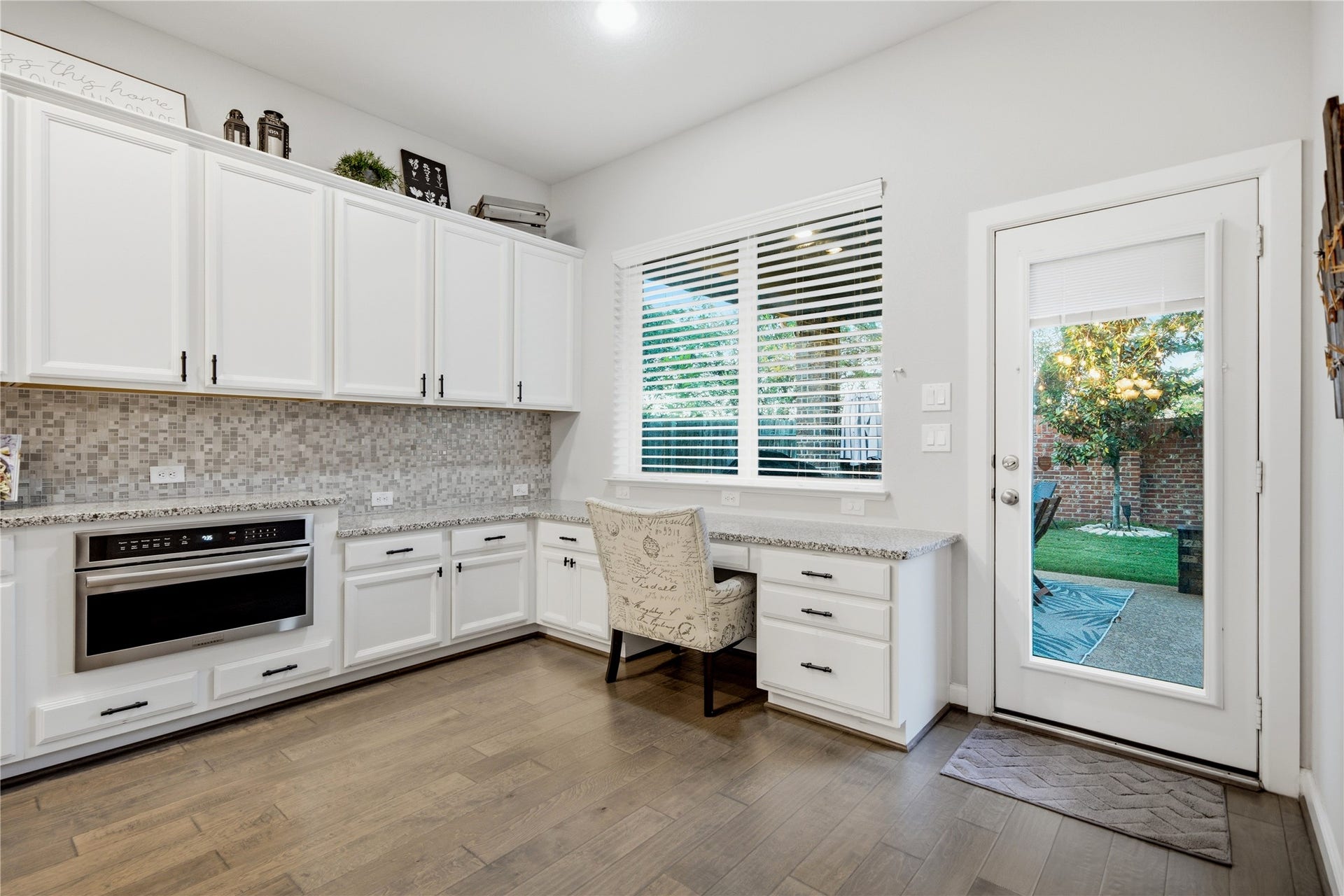 22510 Buster Jackson Court, Richmond, TX 77469 22510 Buster Jackson Court, Richmond, TX 77469