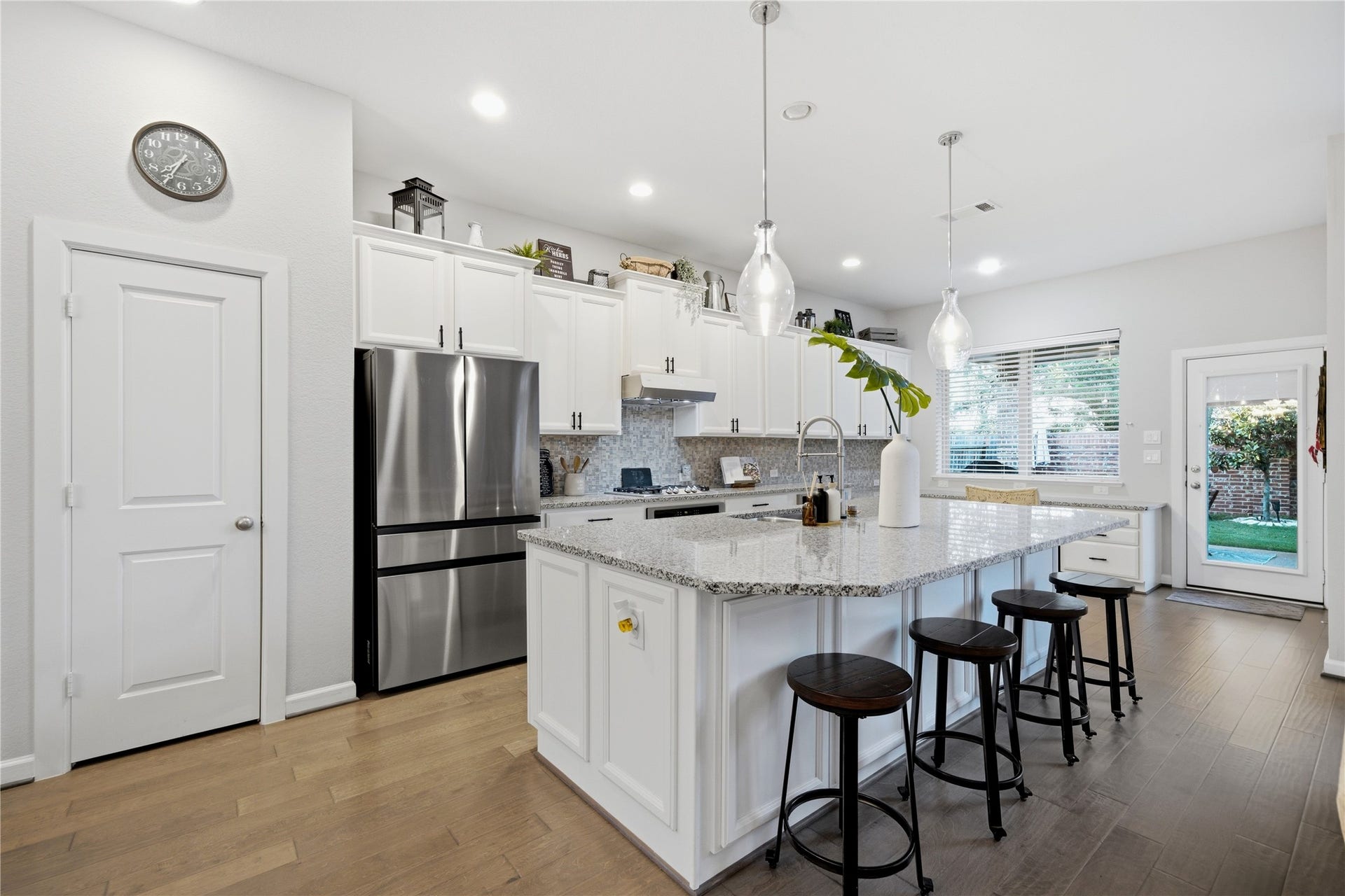 22510 Buster Jackson Court, Richmond, TX 77469 22510 Buster Jackson Court, Richmond, TX 77469