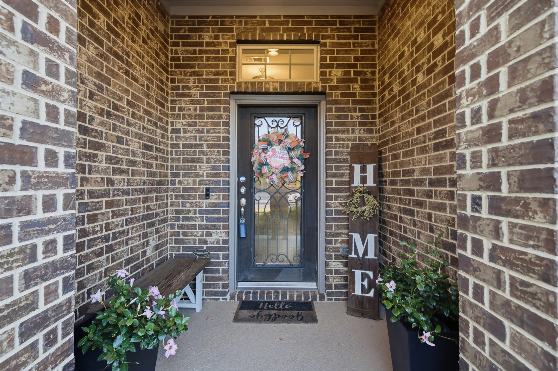 22510 Buster Jackson Court, Richmond, TX 77469 22510 Buster Jackson Court, Richmond, TX 77469