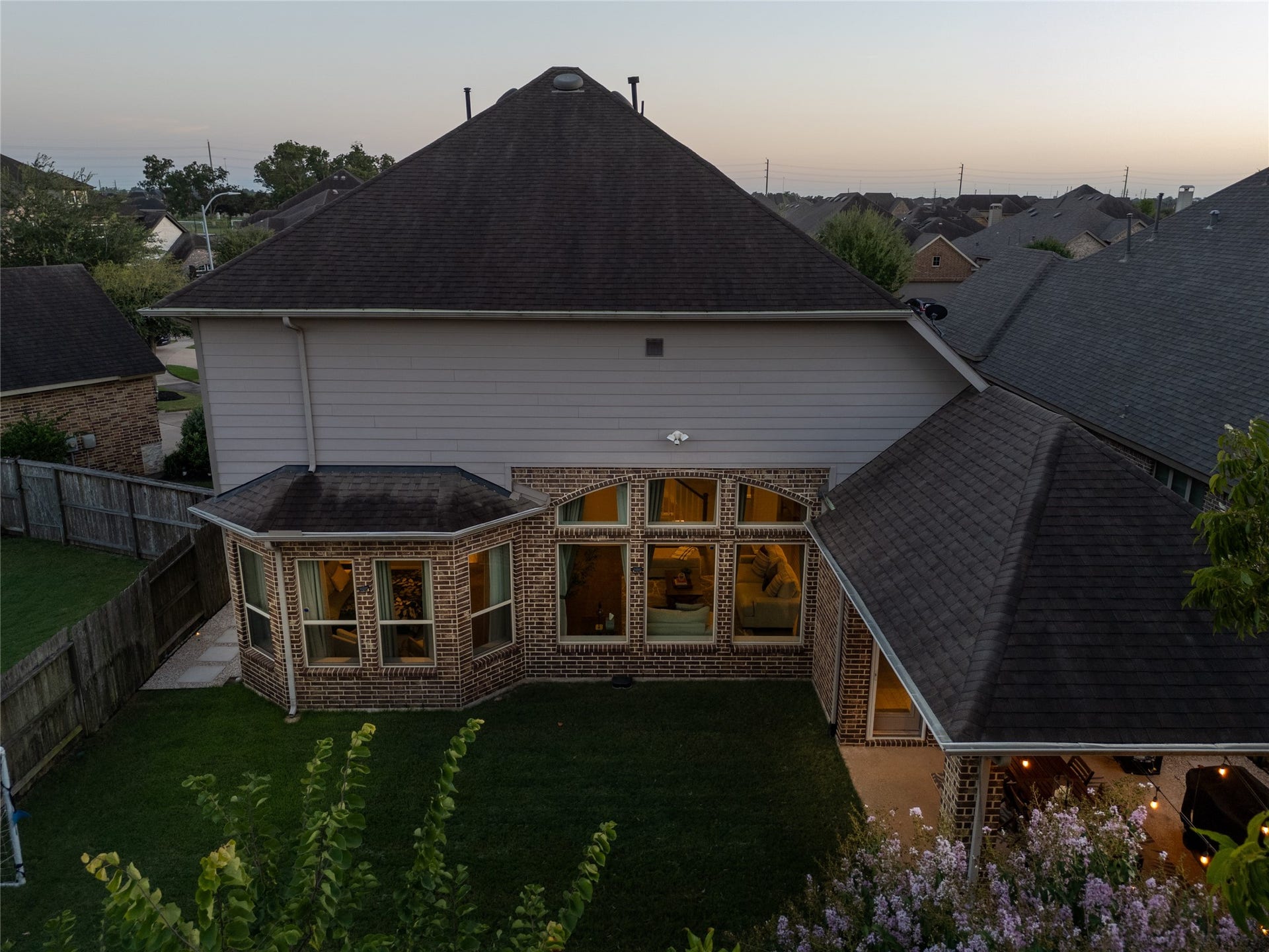 22510 Buster Jackson Court, Richmond, TX 77469 22510 Buster Jackson Court, Richmond, TX 77469