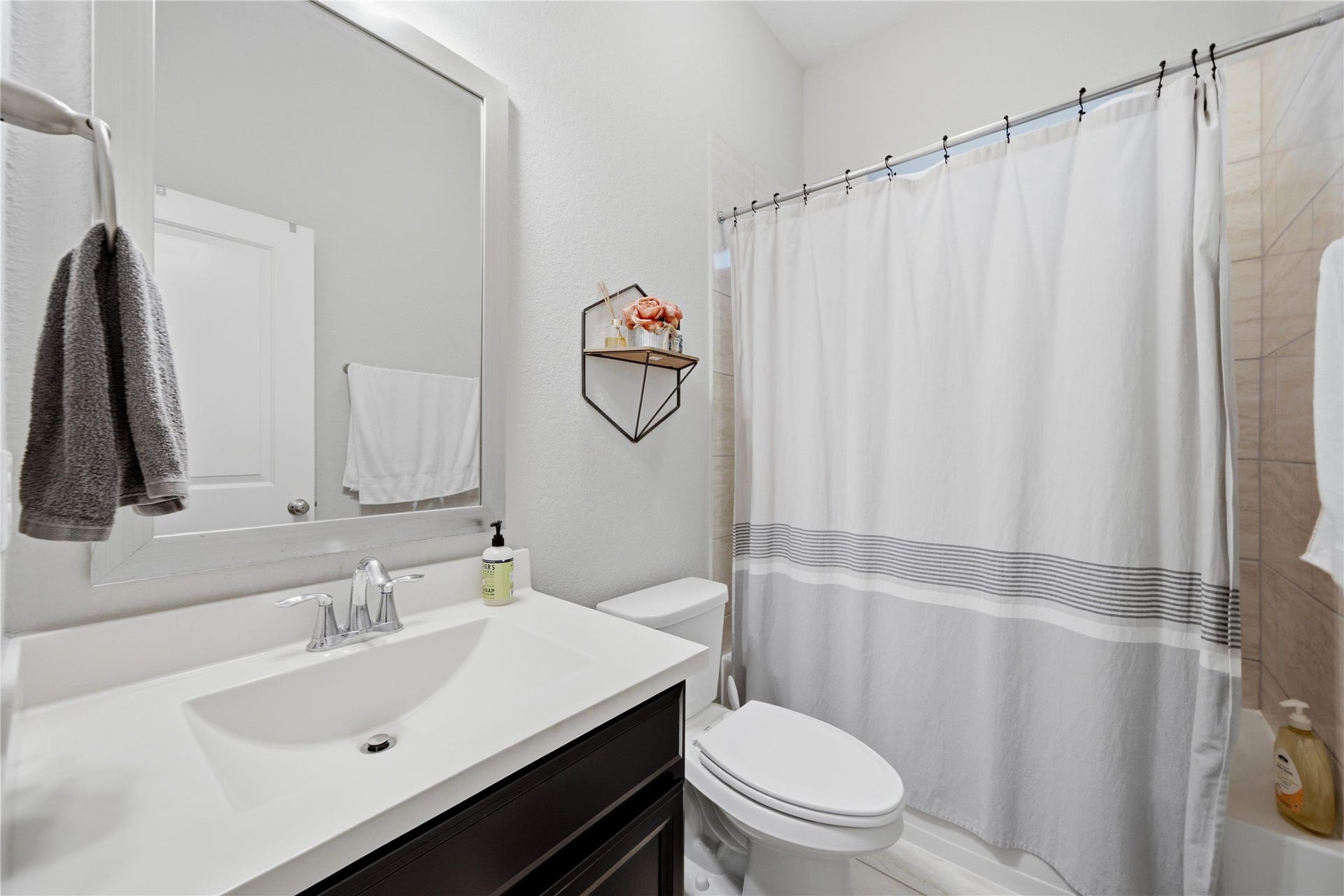 22510 Buster Jackson Court, Richmond, TX 77469 22510 Buster Jackson Court, Richmond, TX 77469