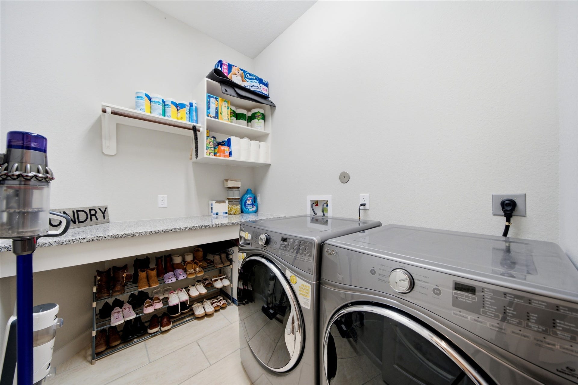 22510 Buster Jackson Court, Richmond, TX 77469 22510 Buster Jackson Court, Richmond, TX 77469