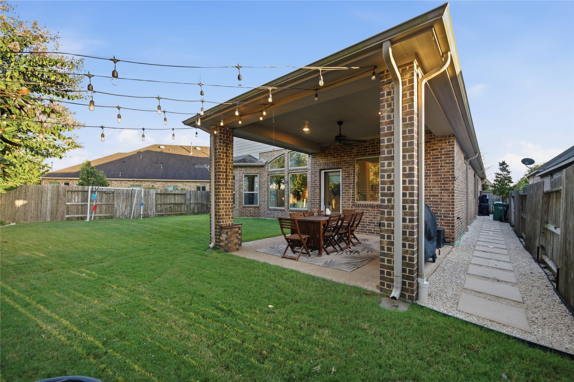 22510 Buster Jackson Court, Richmond, TX 77469 22510 Buster Jackson Court, Richmond, TX 77469