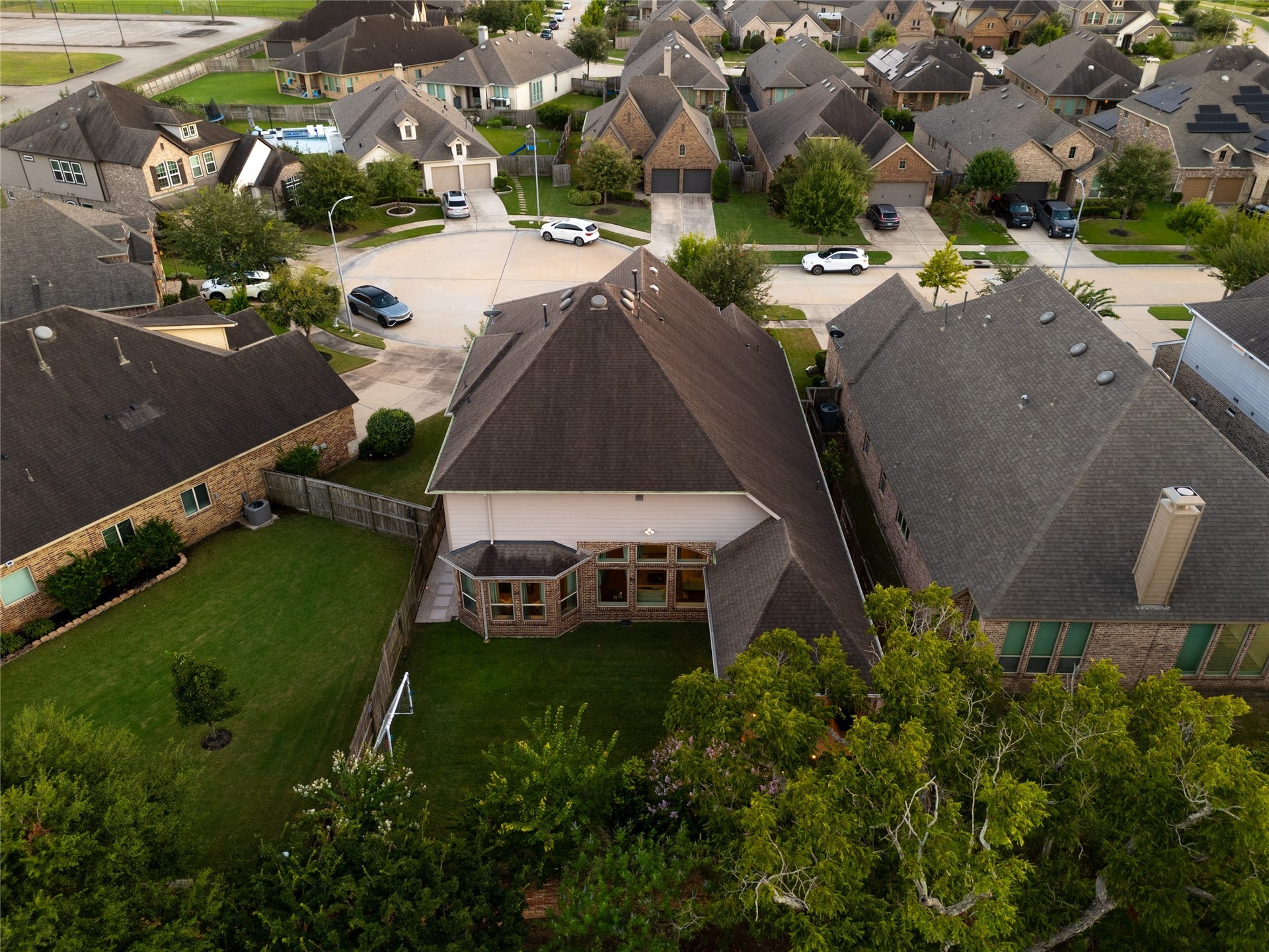 22510 Buster Jackson Court, Richmond, TX 77469 22510 Buster Jackson Court, Richmond, TX 77469