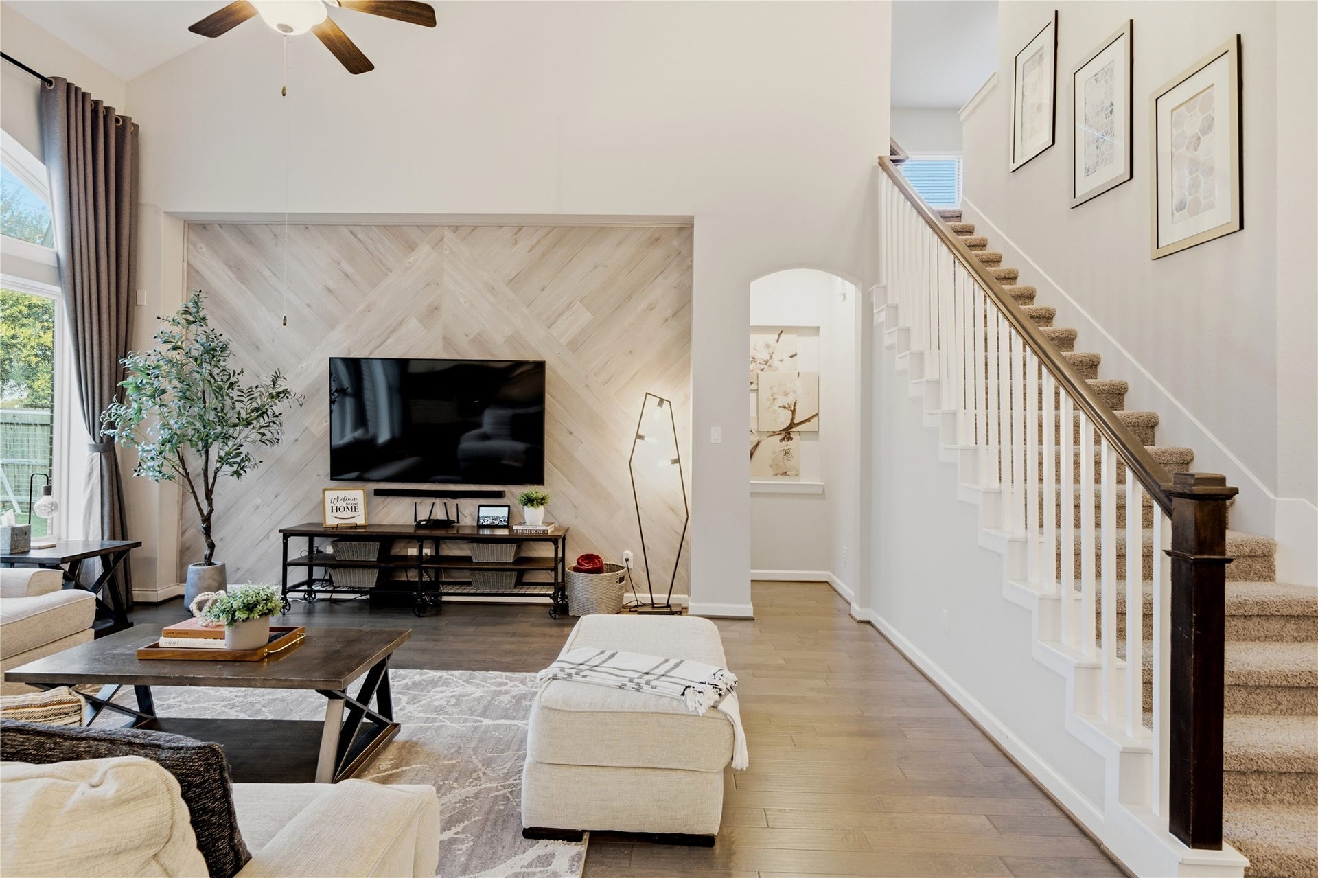 22510 Buster Jackson Court, Richmond, TX 77469 22510 Buster Jackson Court, Richmond, TX 77469