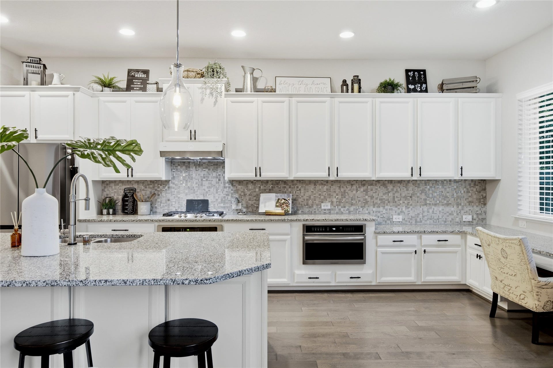 22510 Buster Jackson Court, Richmond, TX 77469 22510 Buster Jackson Court, Richmond, TX 77469