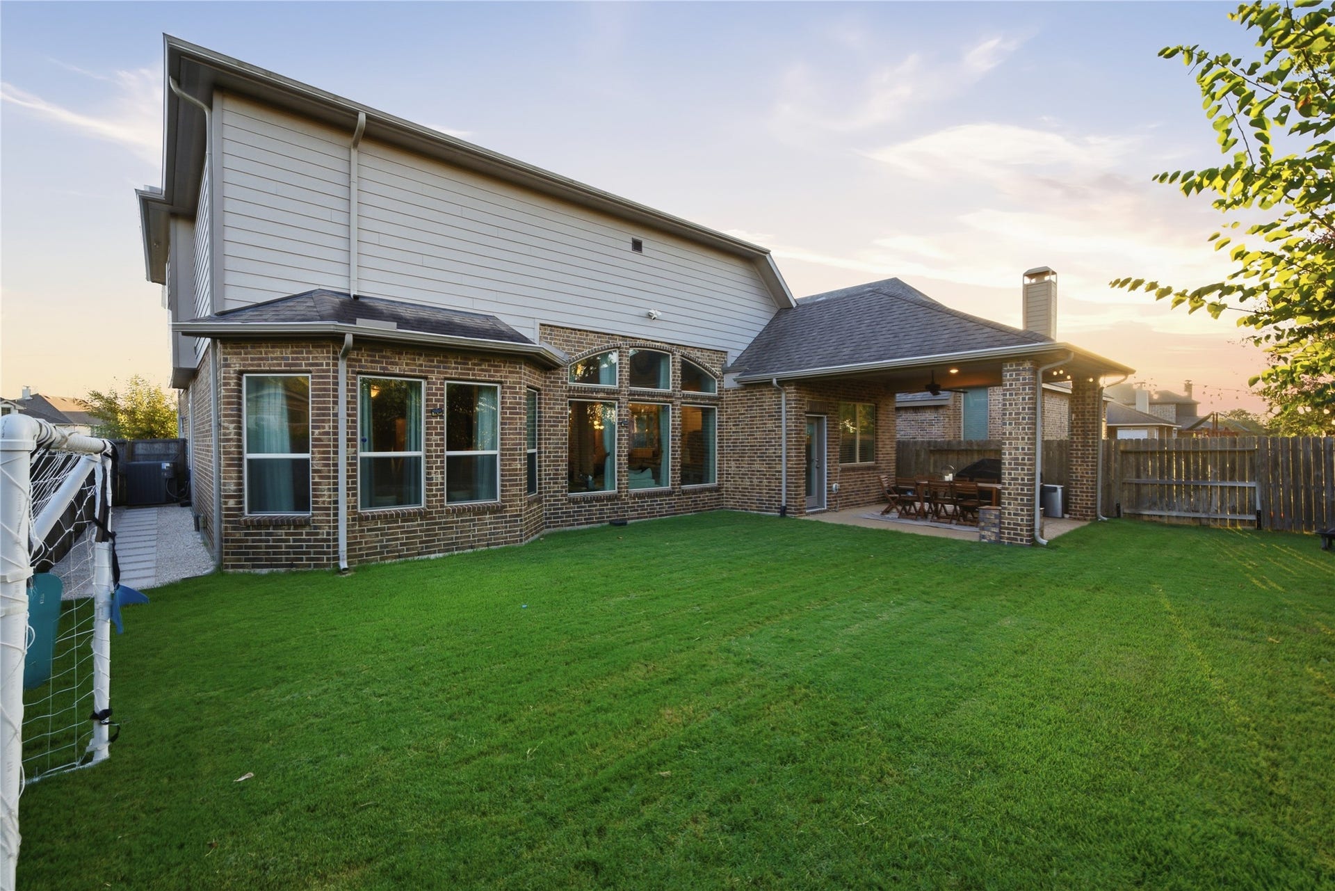 22510 Buster Jackson Court, Richmond, TX 77469 22510 Buster Jackson Court, Richmond, TX 77469
