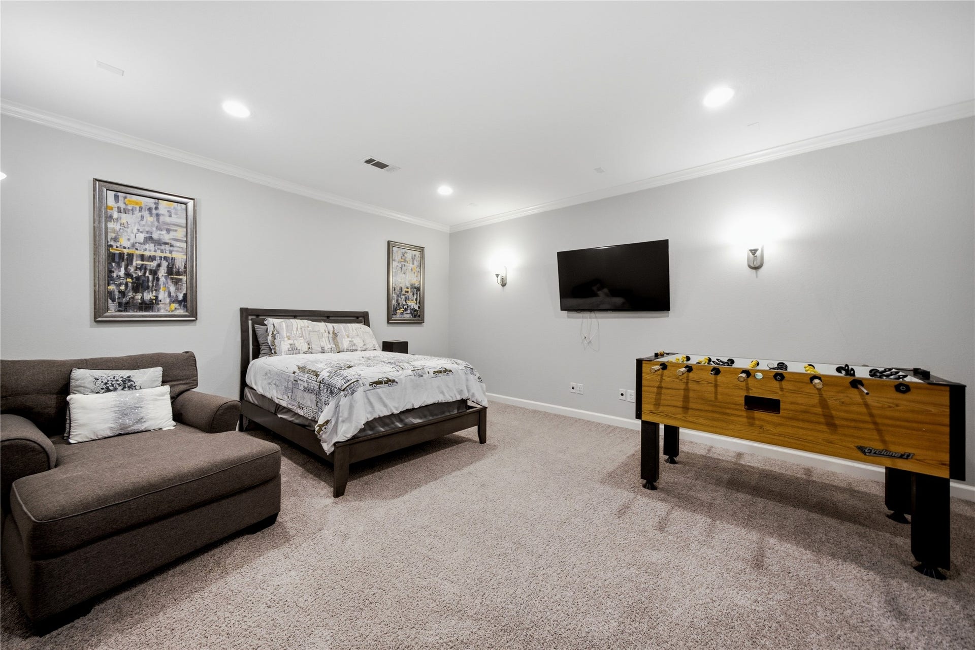 22510 Buster Jackson Court, Richmond, TX 77469 22510 Buster Jackson Court, Richmond, TX 77469
