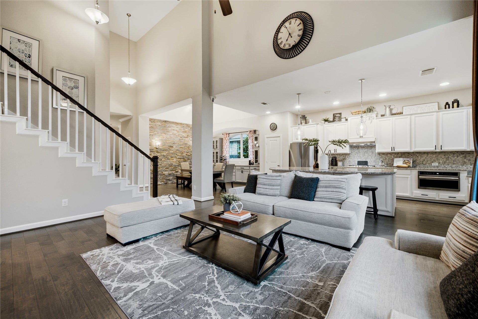 22510 Buster Jackson Court, Richmond, TX 77469 22510 Buster Jackson Court, Richmond, TX 77469