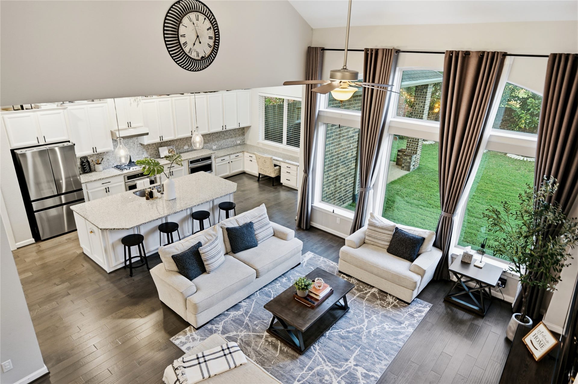 22510 Buster Jackson Court, Richmond, TX 77469 22510 Buster Jackson Court, Richmond, TX 77469