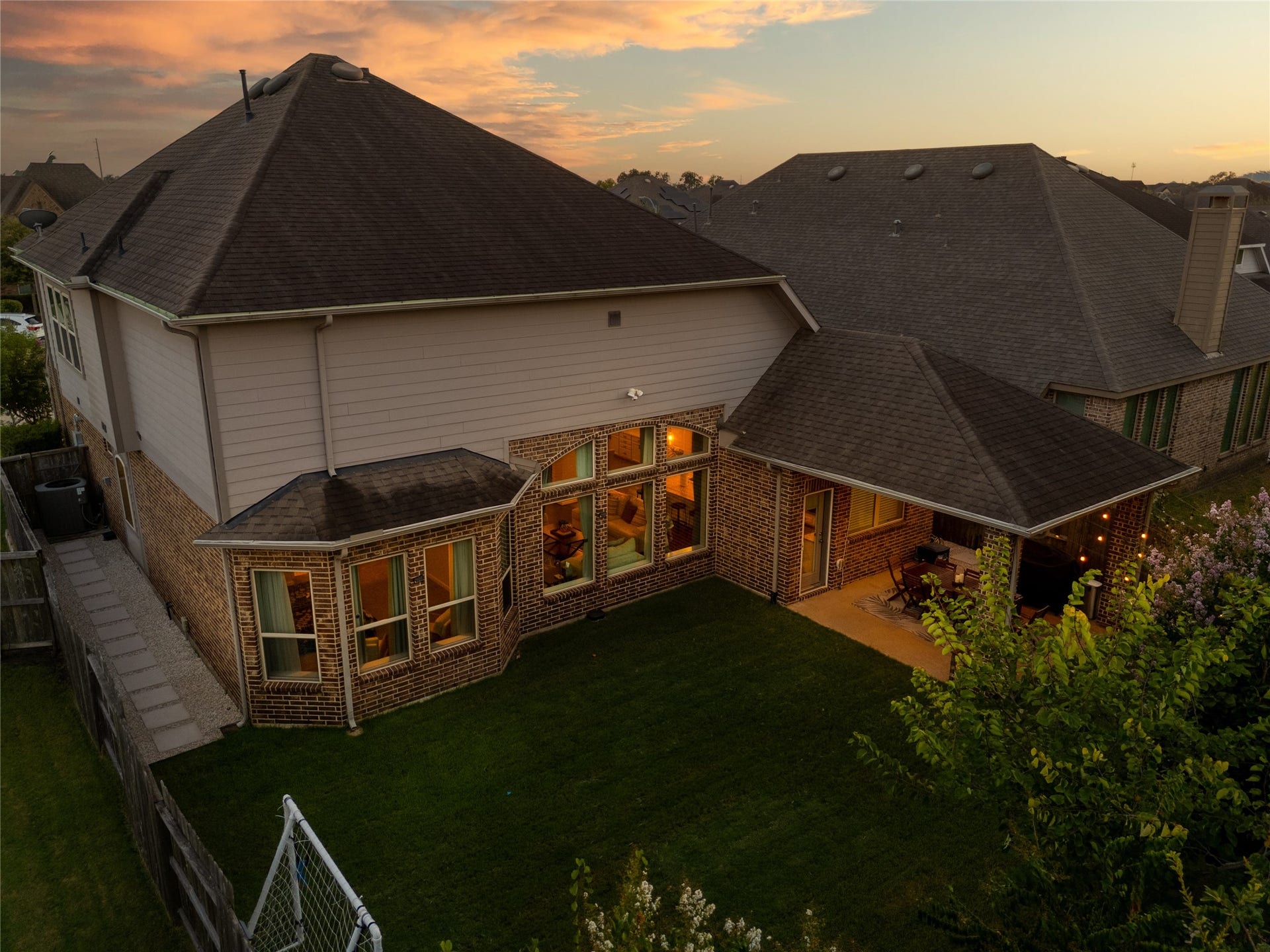 22510 Buster Jackson Court, Richmond, TX 77469 22510 Buster Jackson Court, Richmond, TX 77469