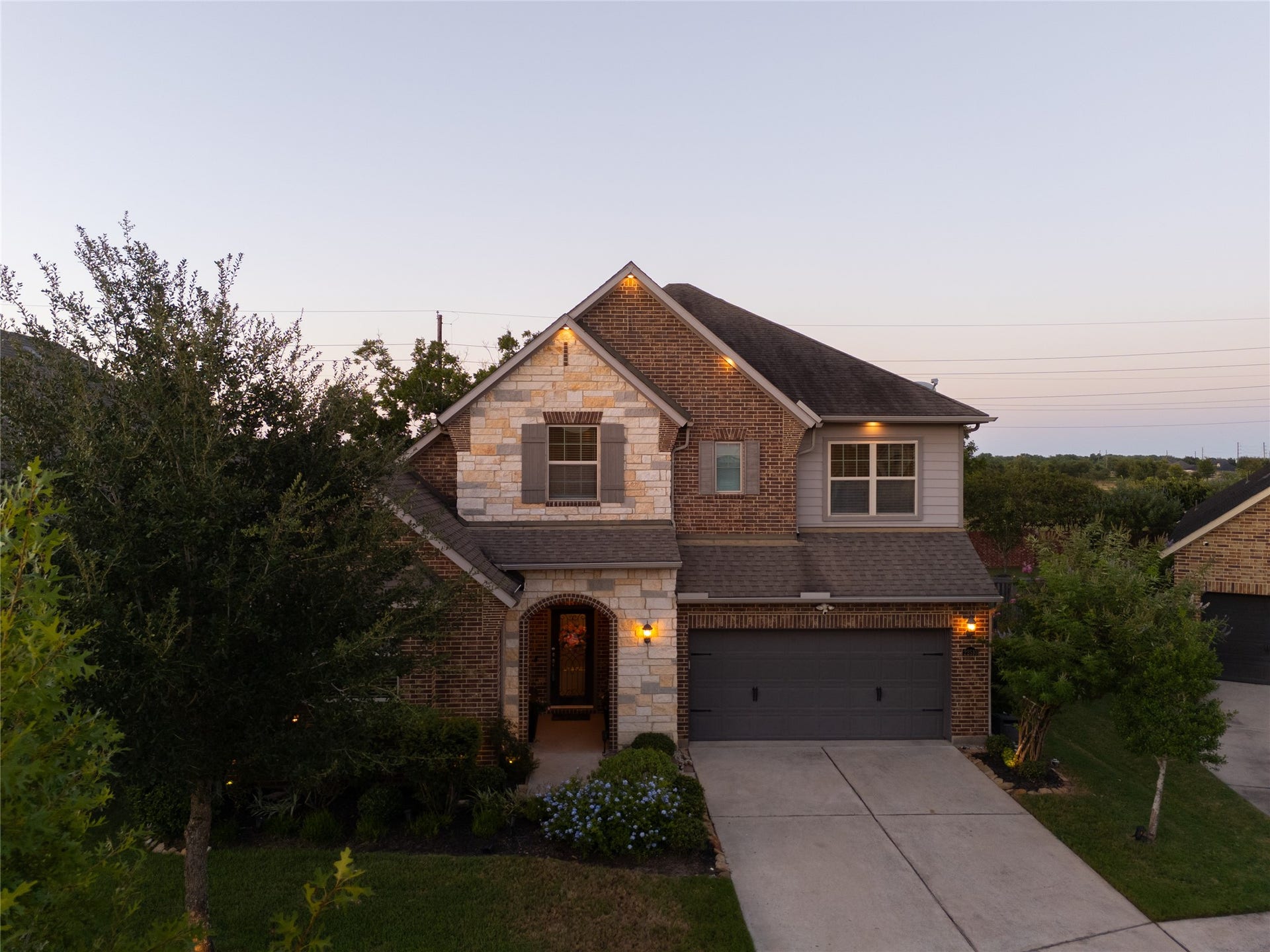 22510 Buster Jackson Court, Richmond, TX 77469 22510 Buster Jackson Court, Richmond, TX 77469
