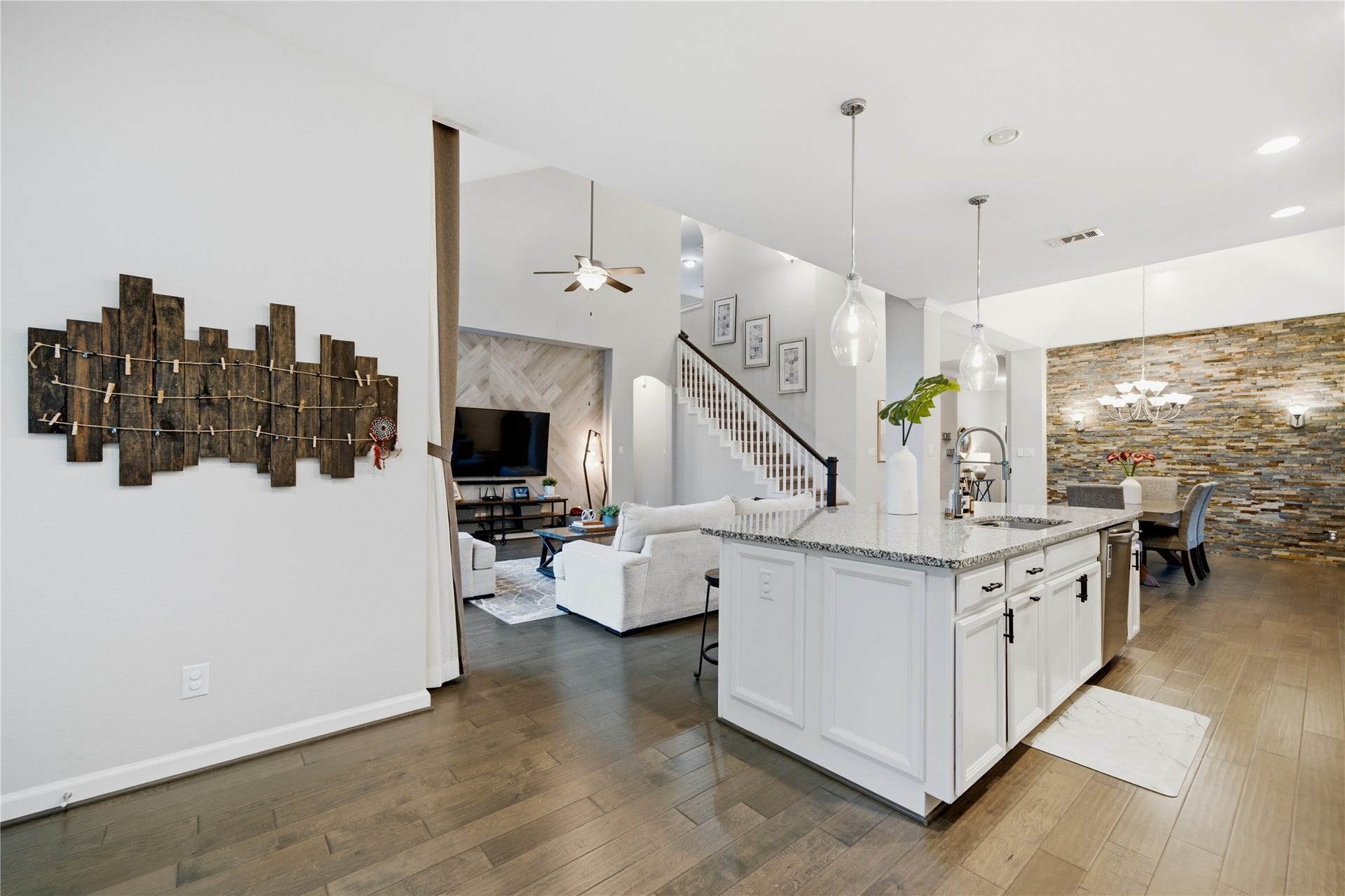 22510 Buster Jackson Court, Richmond, TX 77469 22510 Buster Jackson Court, Richmond, TX 77469